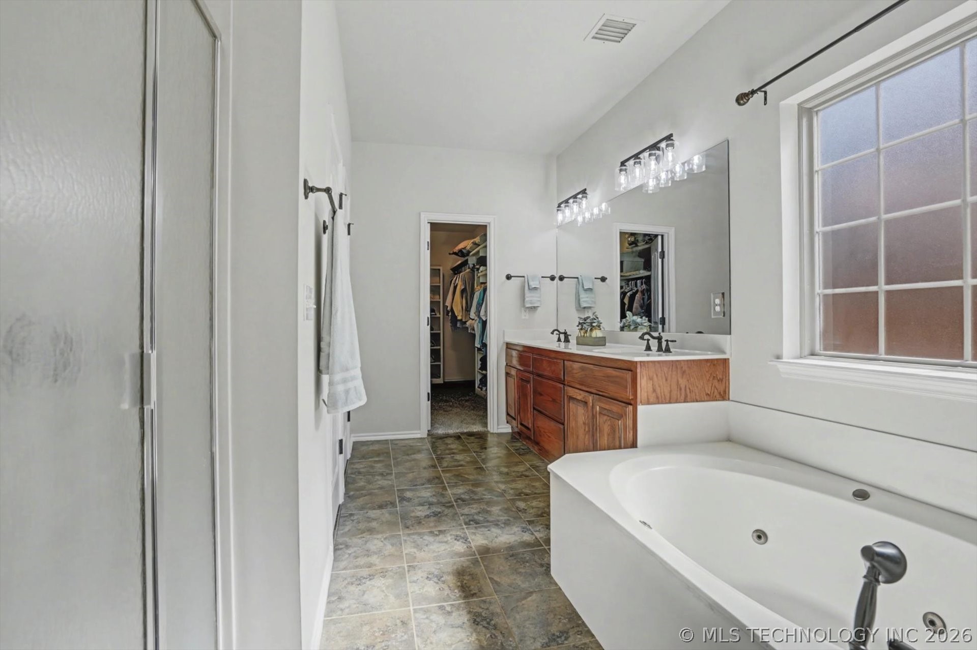 14506 S Florence Place S Bixby OK 74008