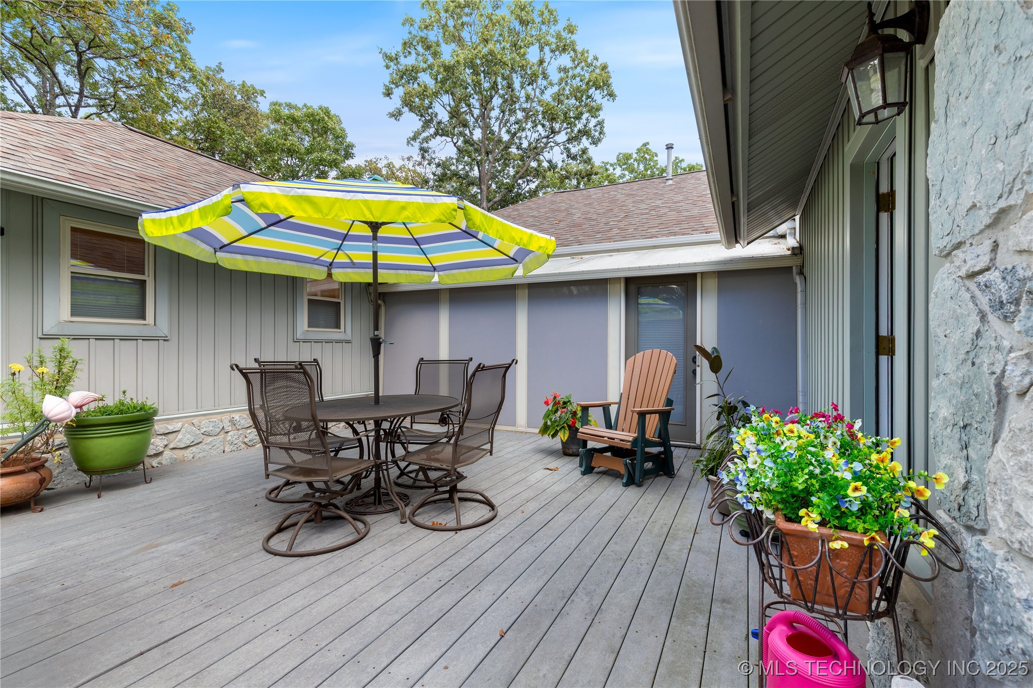 33157 Cardinal Drive Afton OK 74331