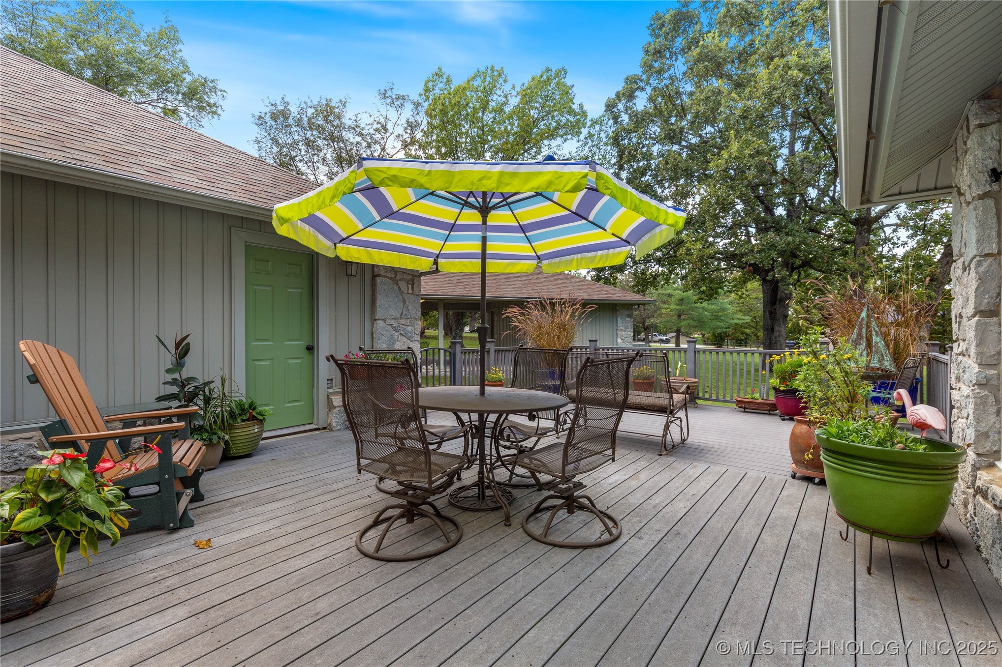 33157 Cardinal Drive Afton OK 74331