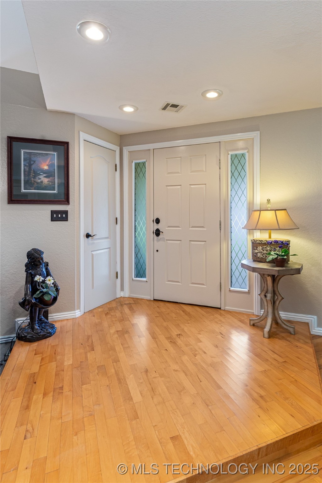 33157 Cardinal Drive Afton OK 74331