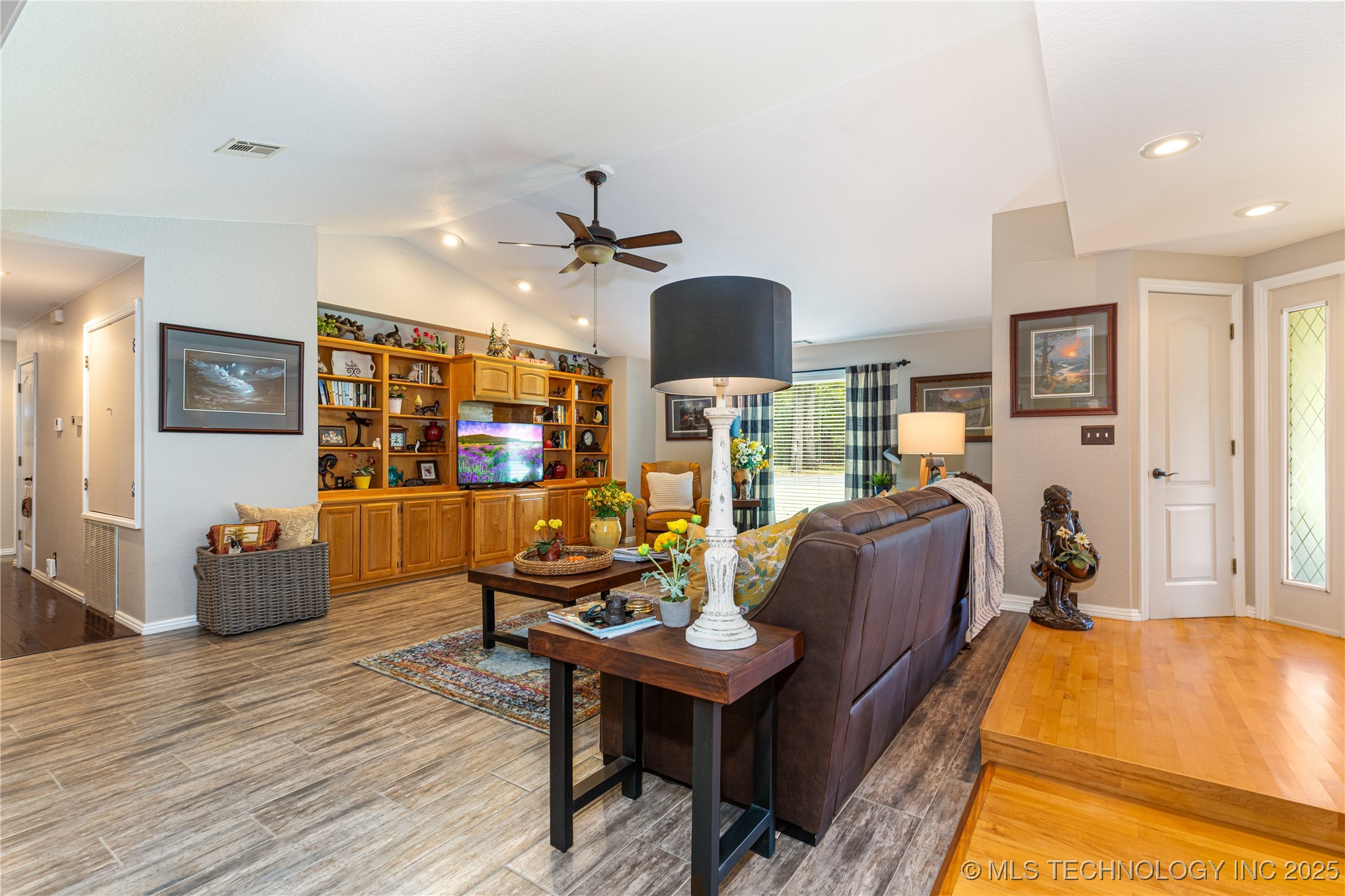 33157 Cardinal Drive Afton OK 74331