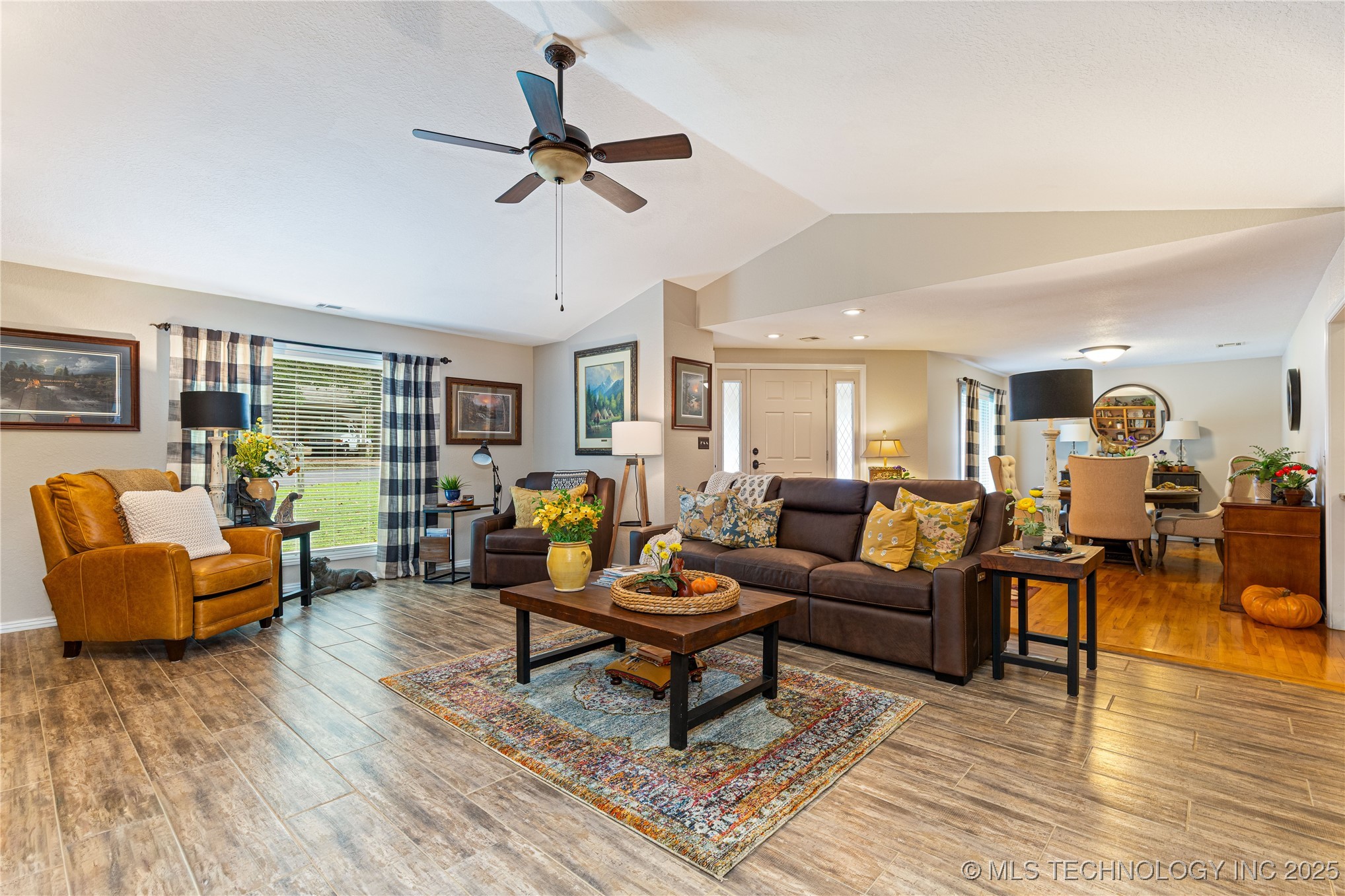 33157 Cardinal Drive Afton OK 74331