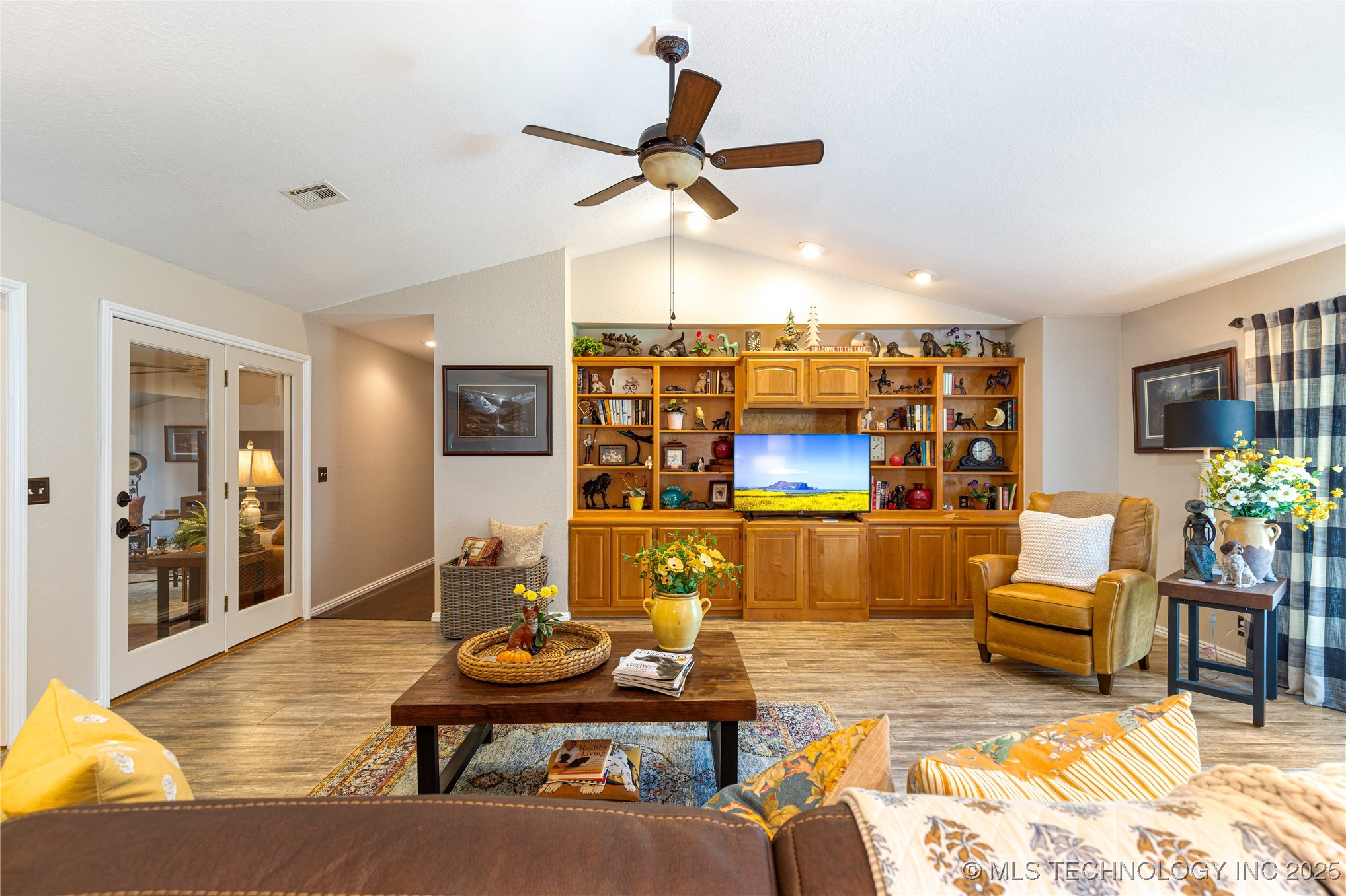 33157 Cardinal Drive Afton OK 74331