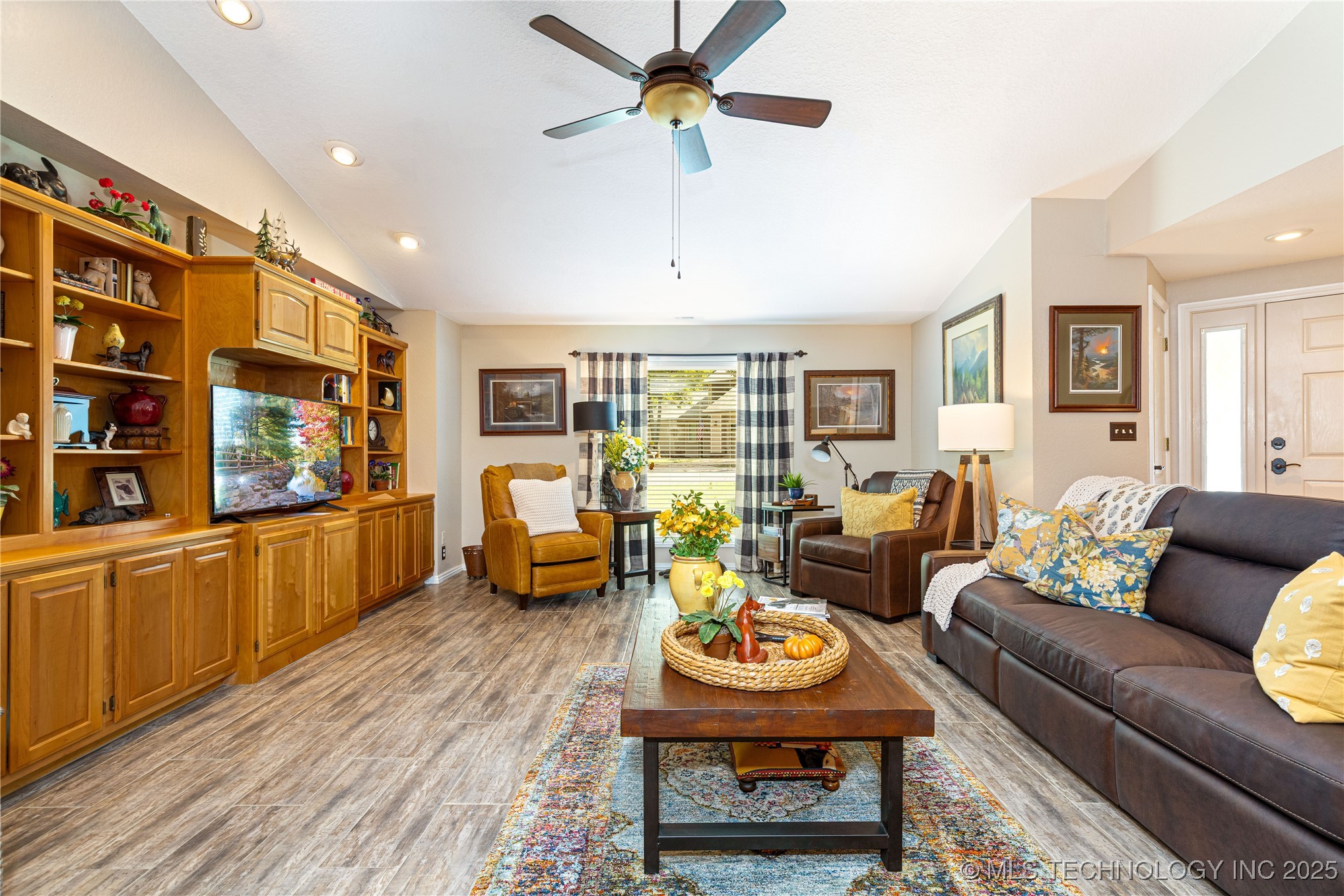 33157 Cardinal Drive Afton OK 74331