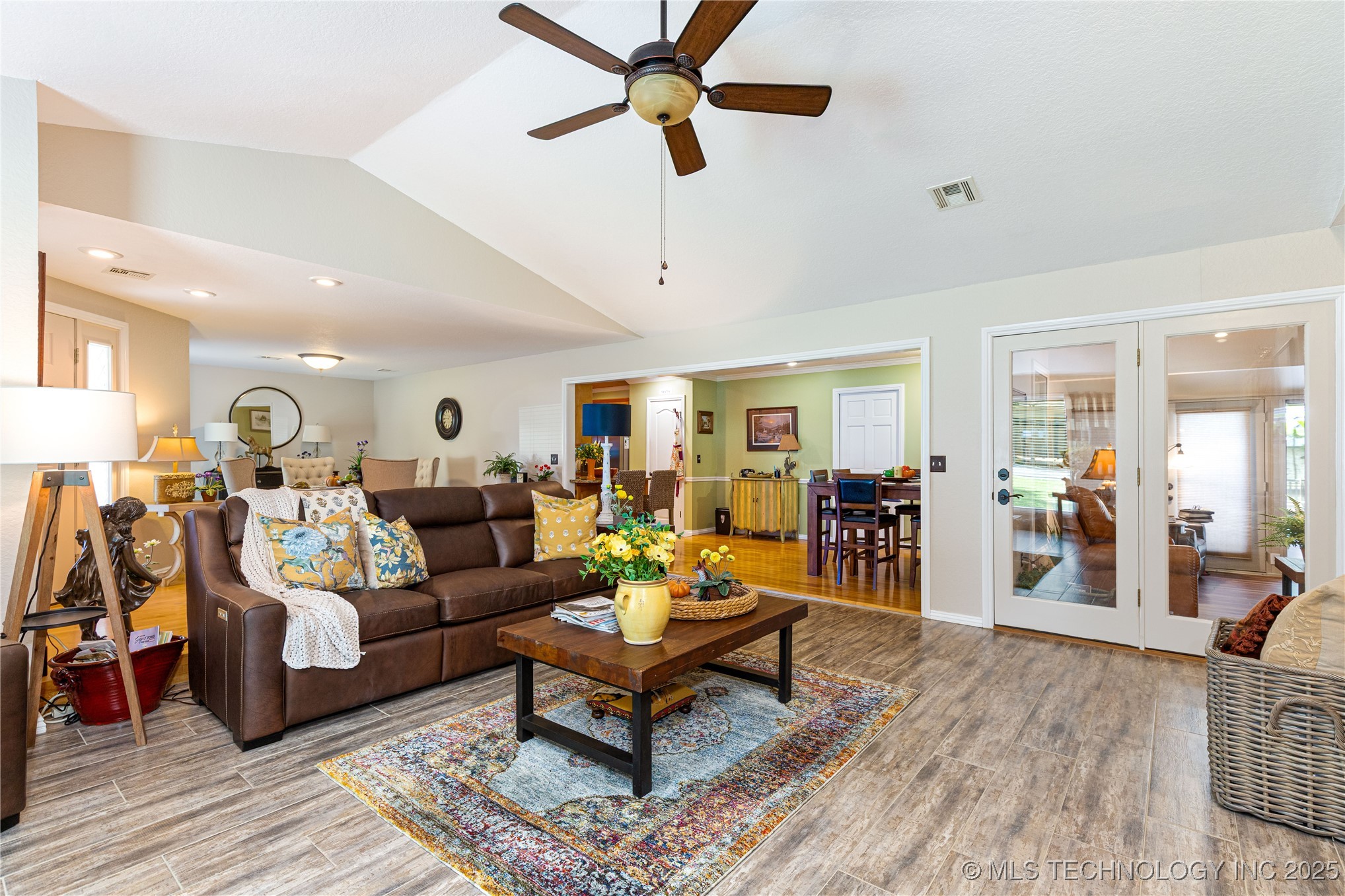 33157 Cardinal Drive Afton OK 74331