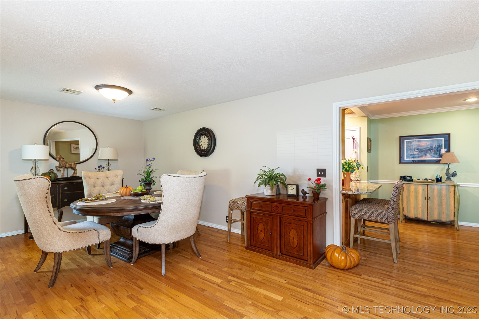 33157 Cardinal Drive Afton OK 74331