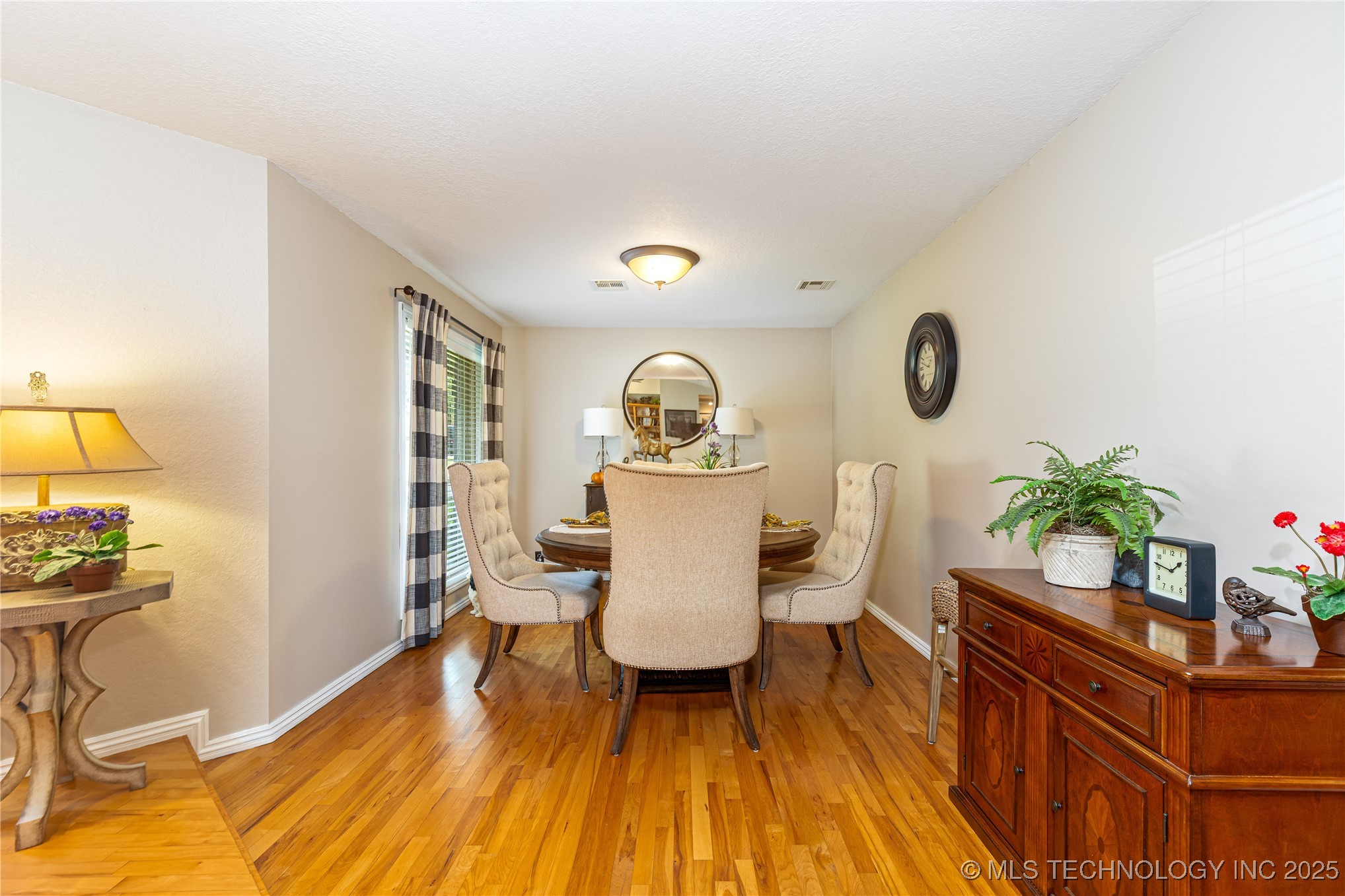 33157 Cardinal Drive Afton OK 74331