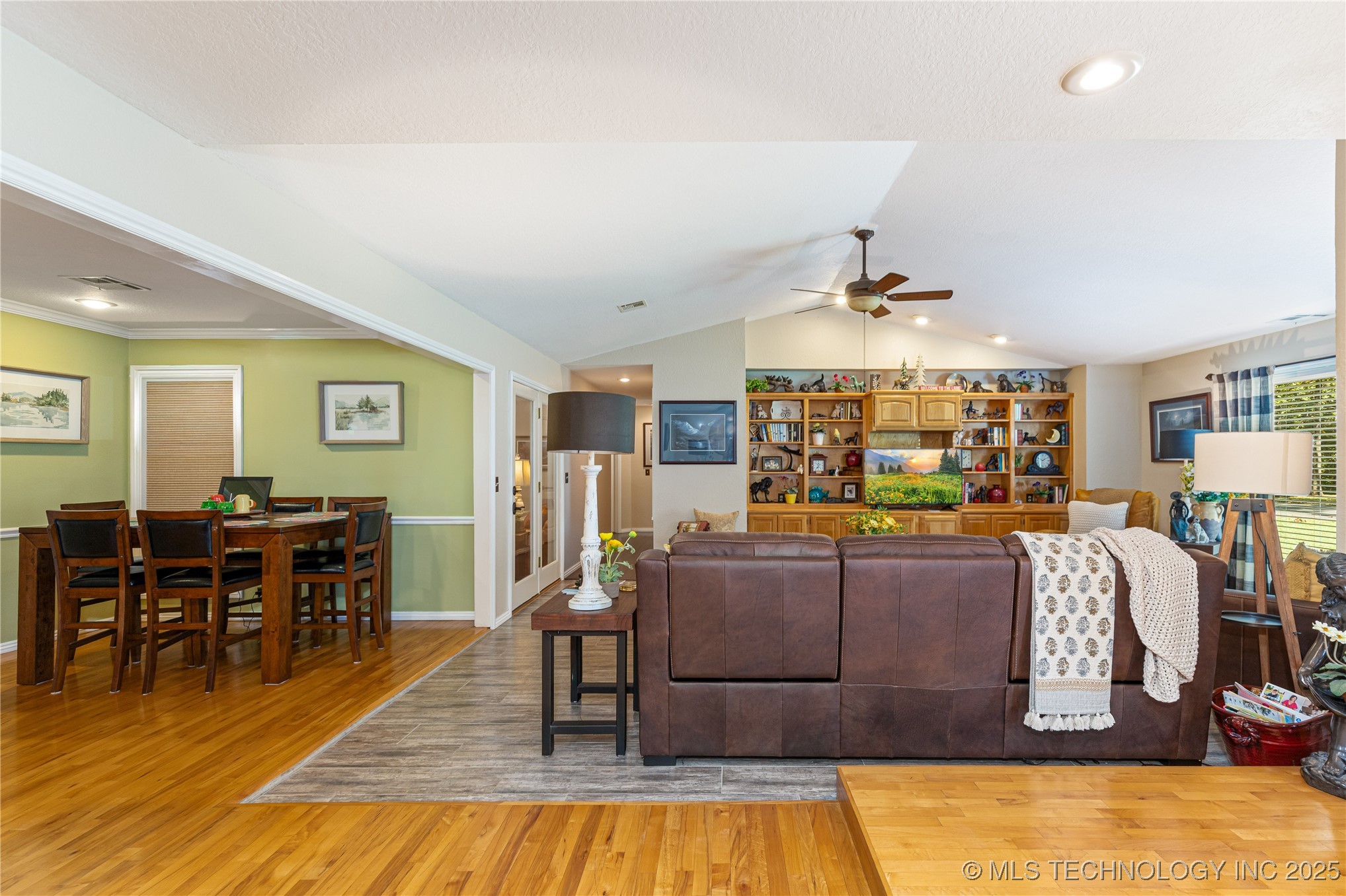 33157 Cardinal Drive Afton OK 74331