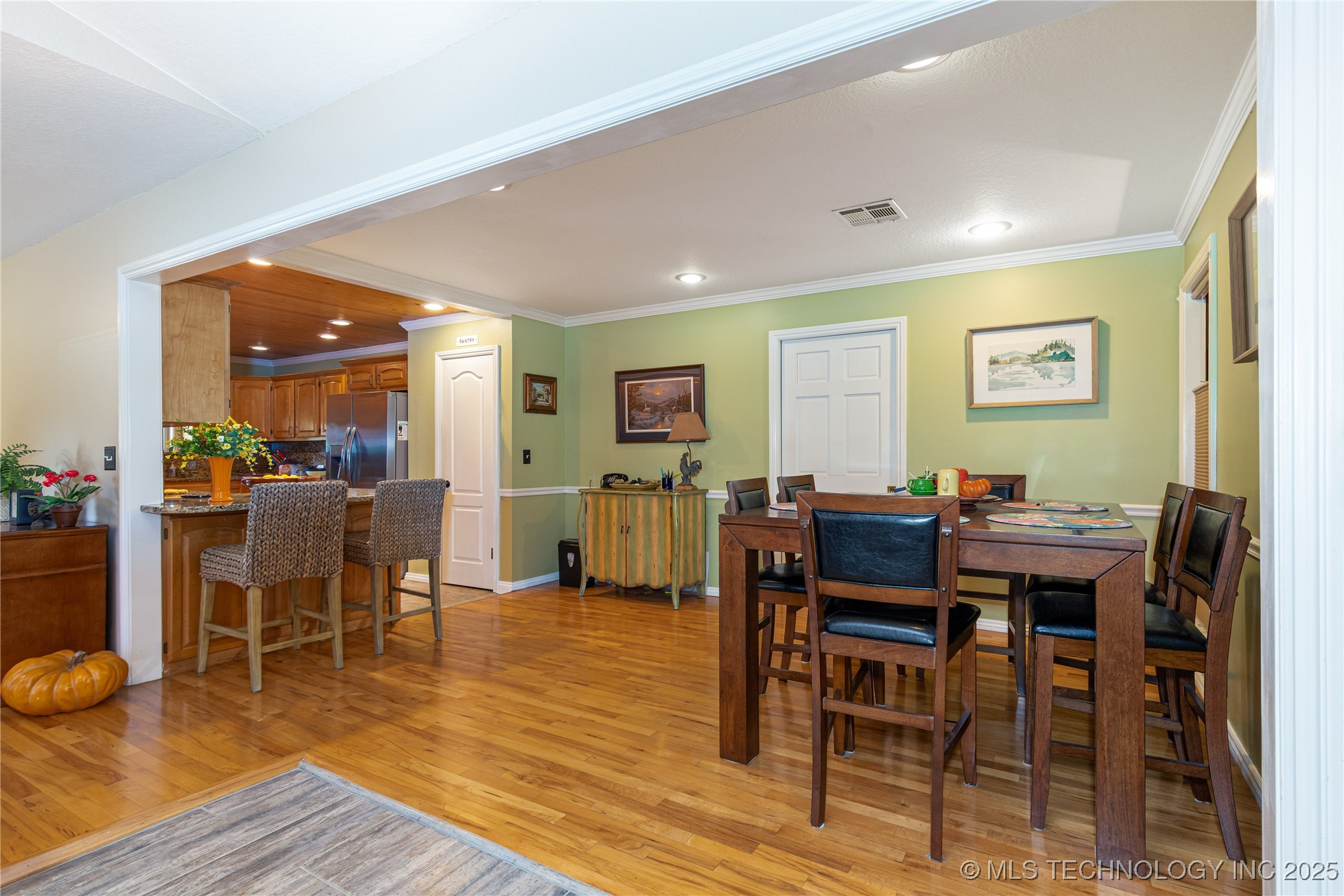 33157 Cardinal Drive Afton OK 74331