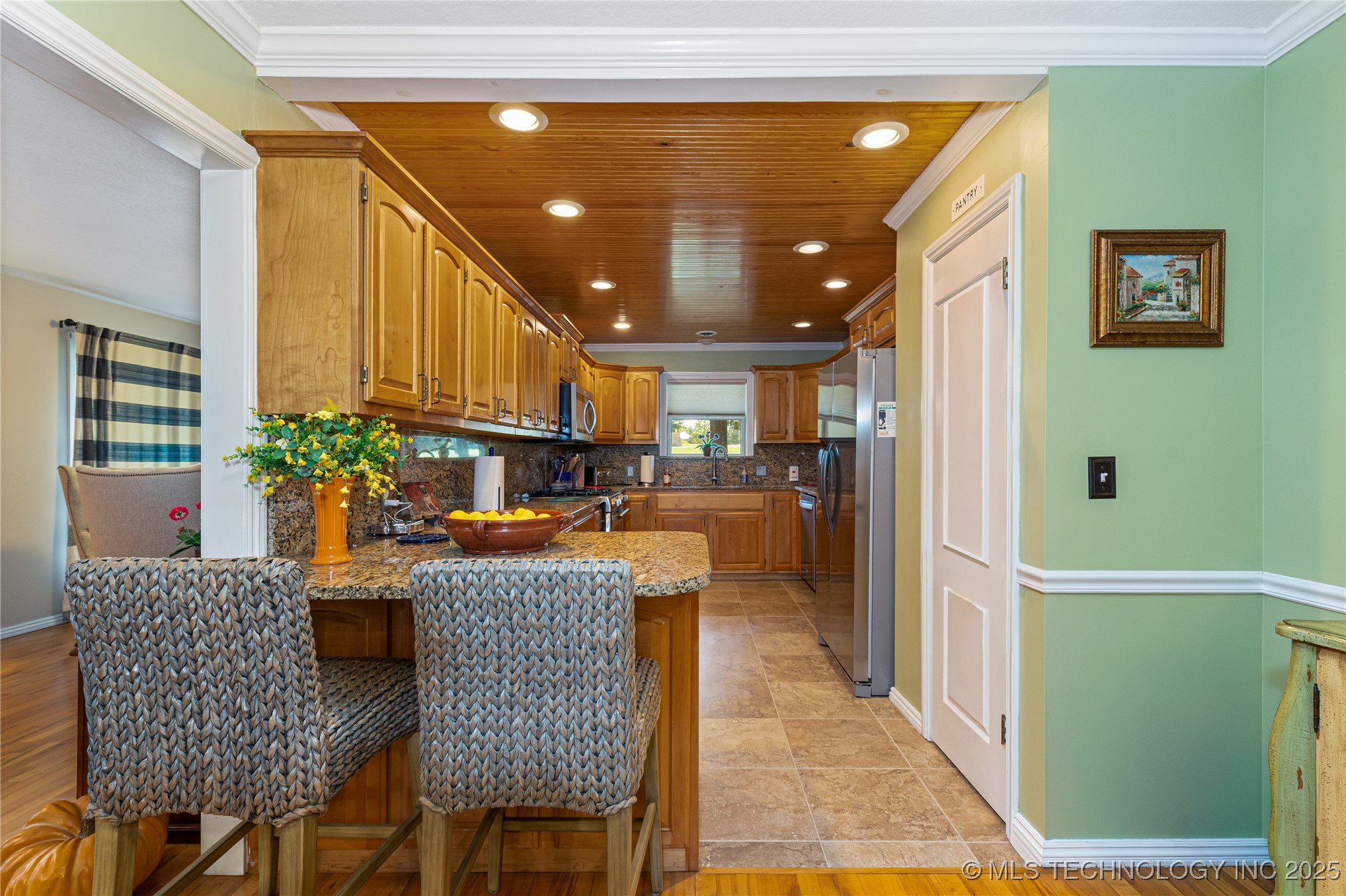 33157 Cardinal Drive Afton OK 74331