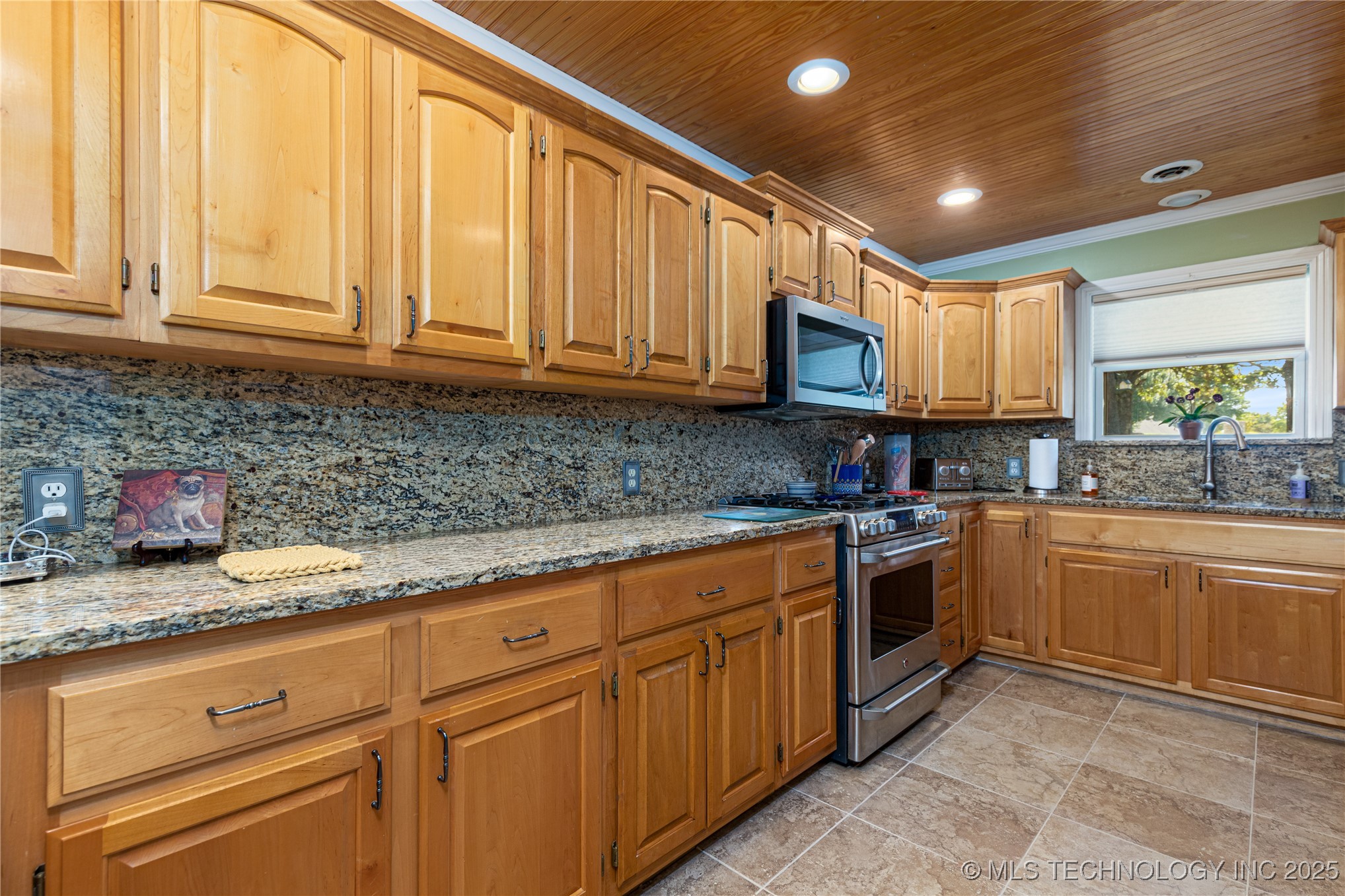 33157 Cardinal Drive Afton OK 74331