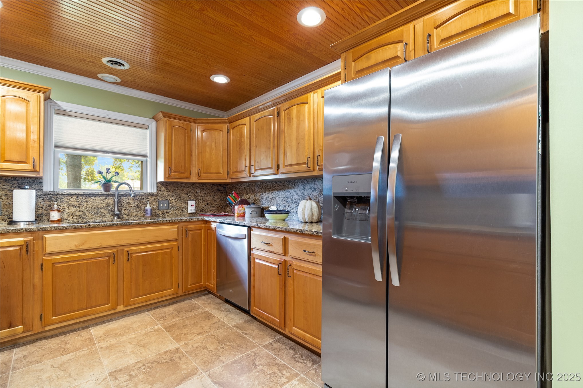 33157 Cardinal Drive Afton OK 74331