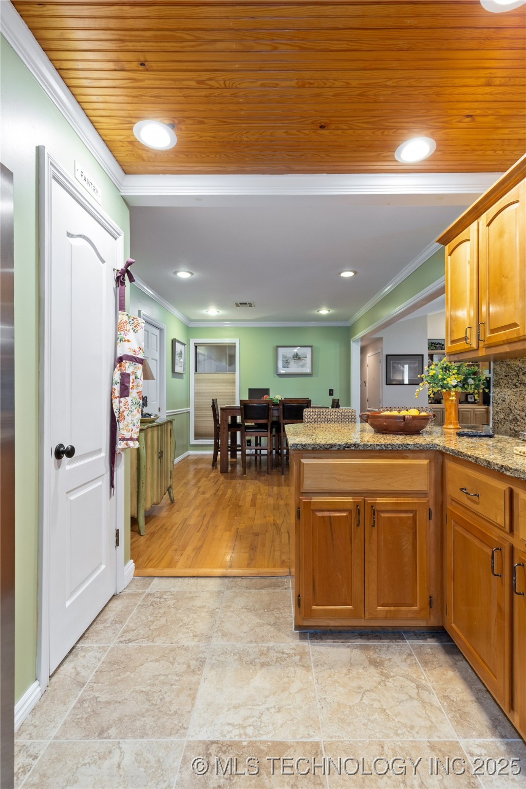 33157 Cardinal Drive Afton OK 74331