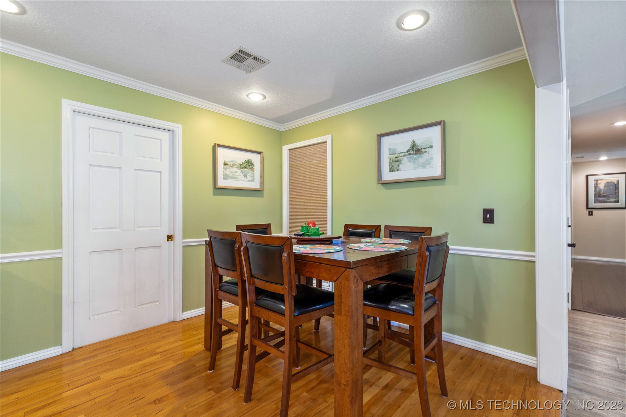 33157 Cardinal Drive Afton OK 74331