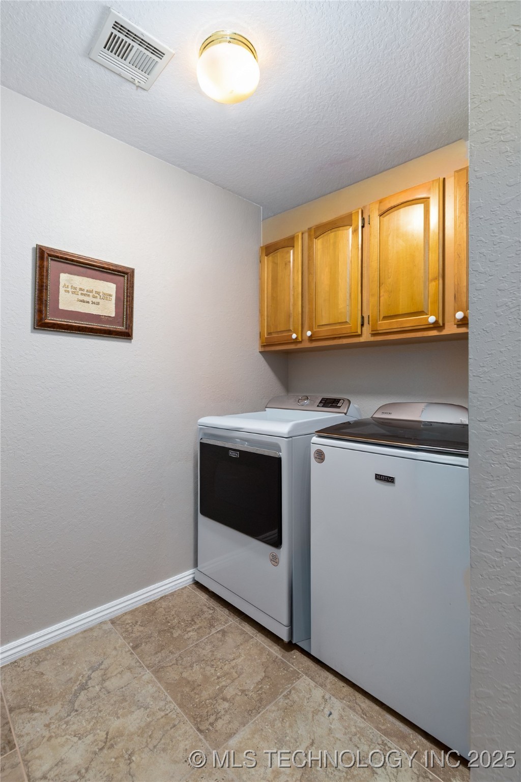 33157 Cardinal Drive Afton OK 74331