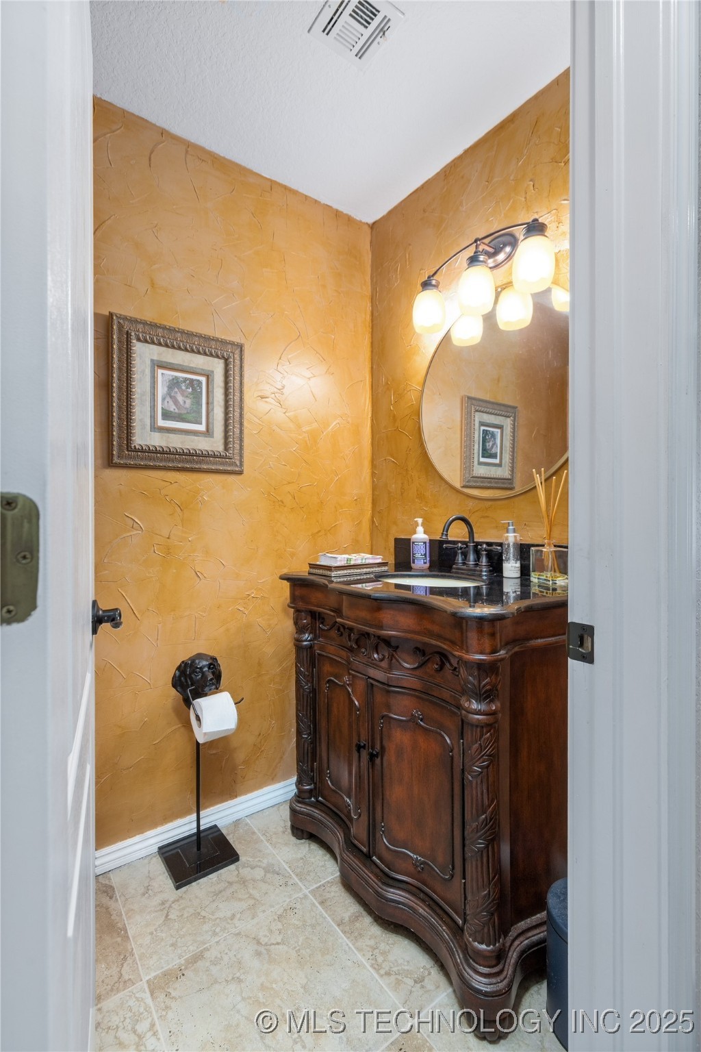 33157 Cardinal Drive Afton OK 74331