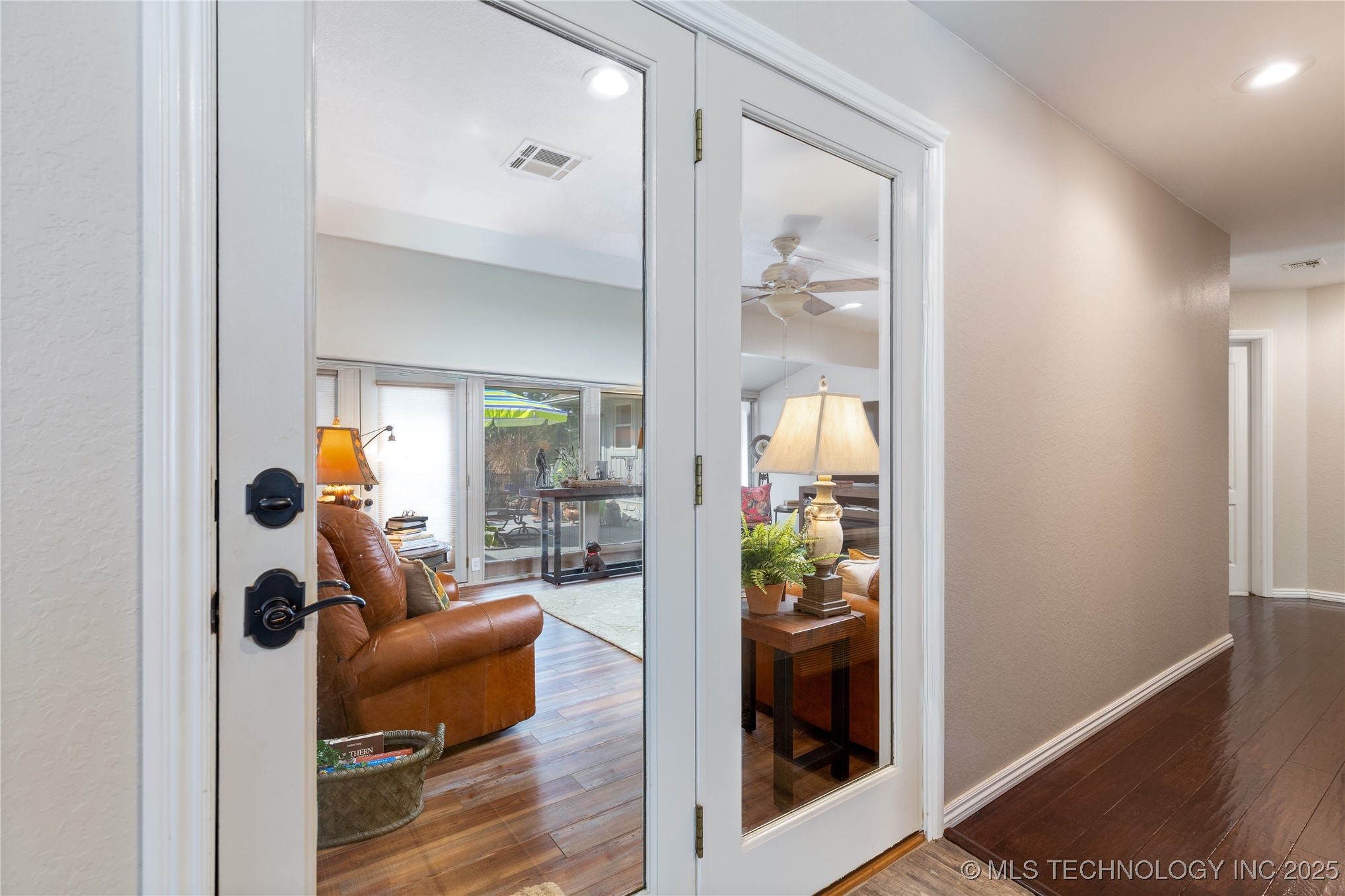 33157 Cardinal Drive Afton OK 74331