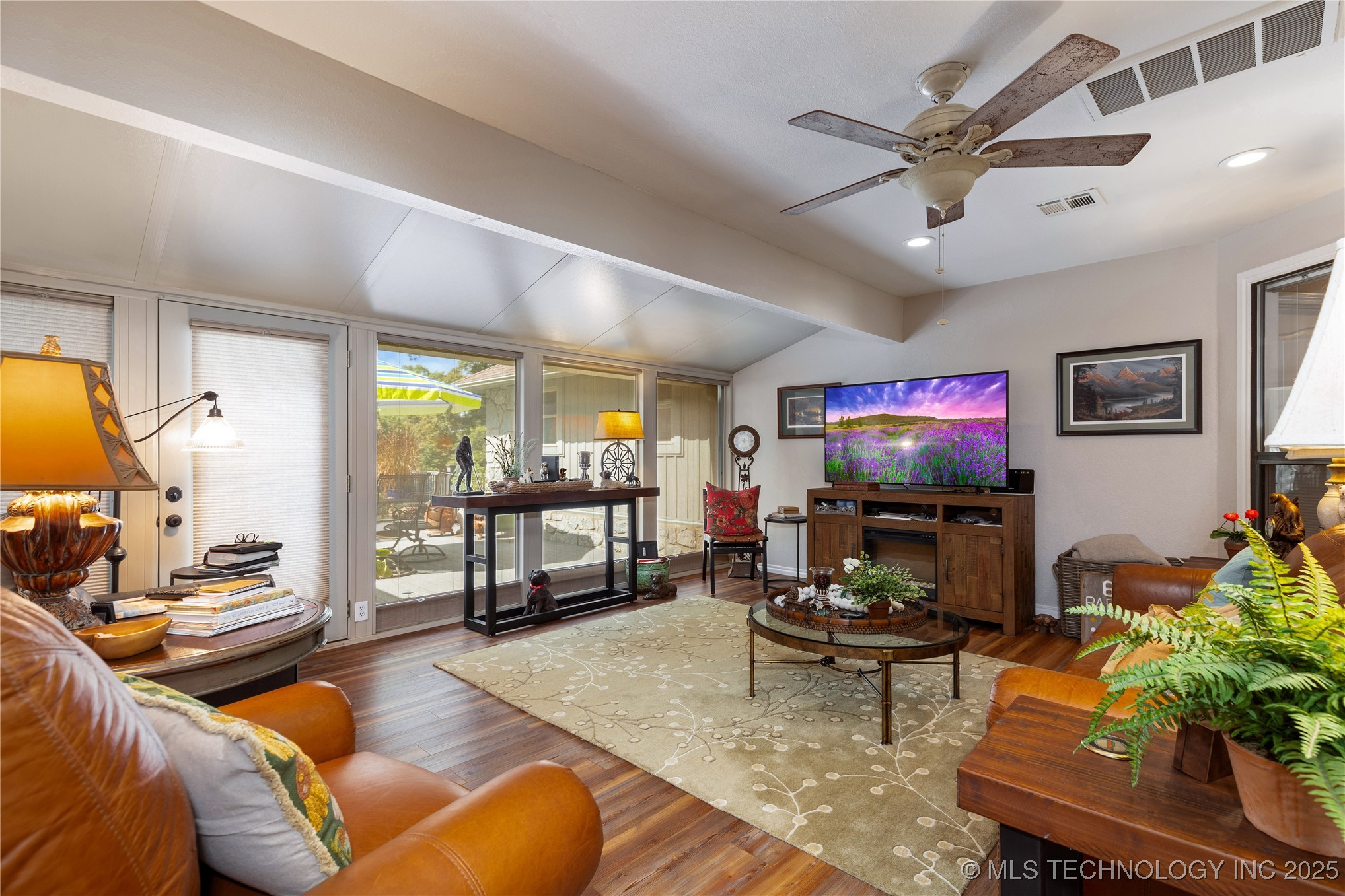 33157 Cardinal Drive Afton OK 74331