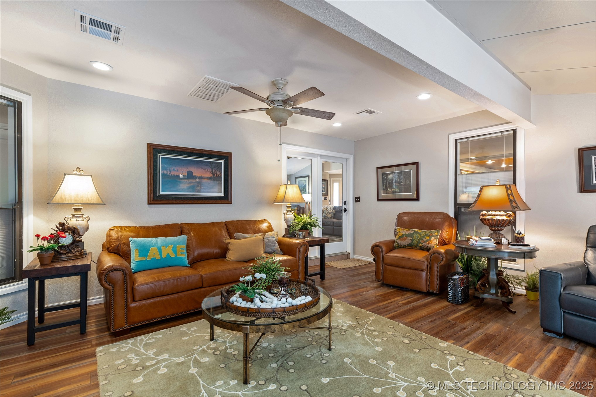 33157 Cardinal Drive Afton OK 74331