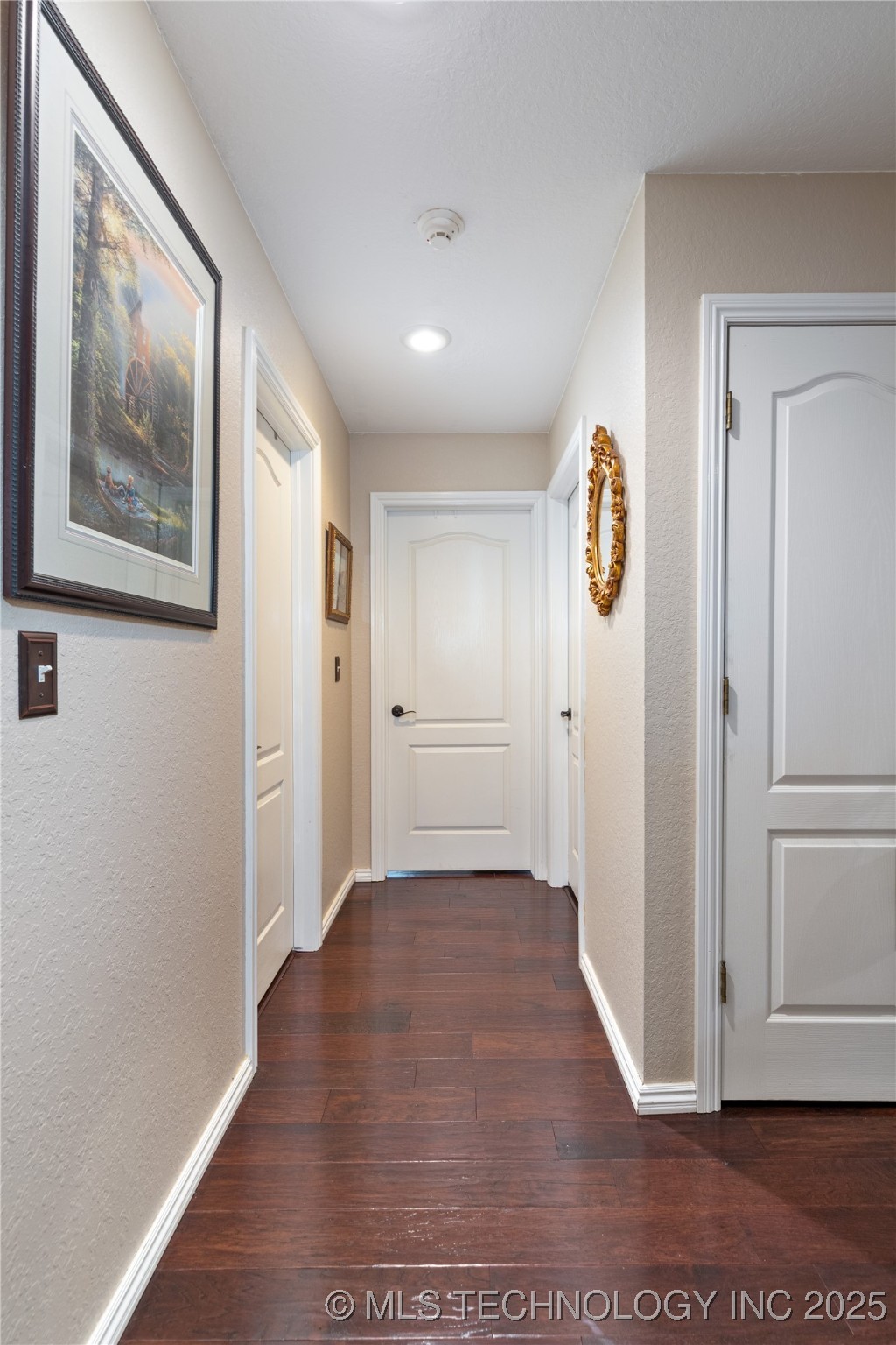 33157 Cardinal Drive Afton OK 74331