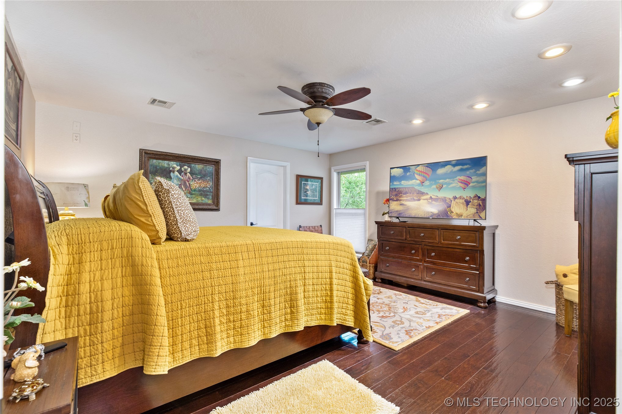 33157 Cardinal Drive Afton OK 74331