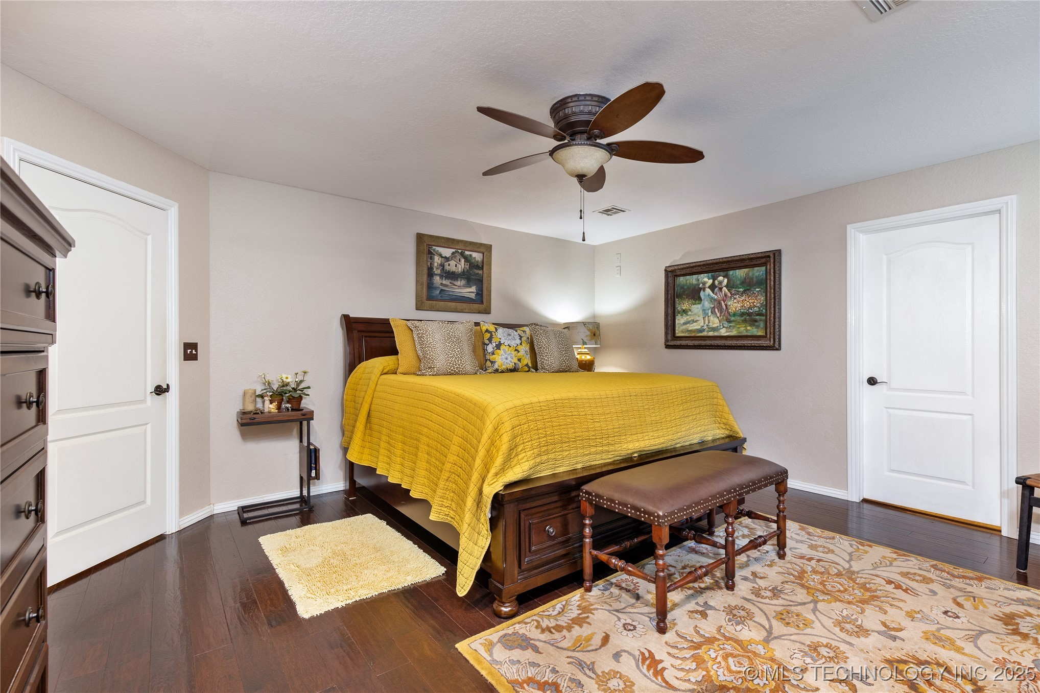 33157 Cardinal Drive Afton OK 74331