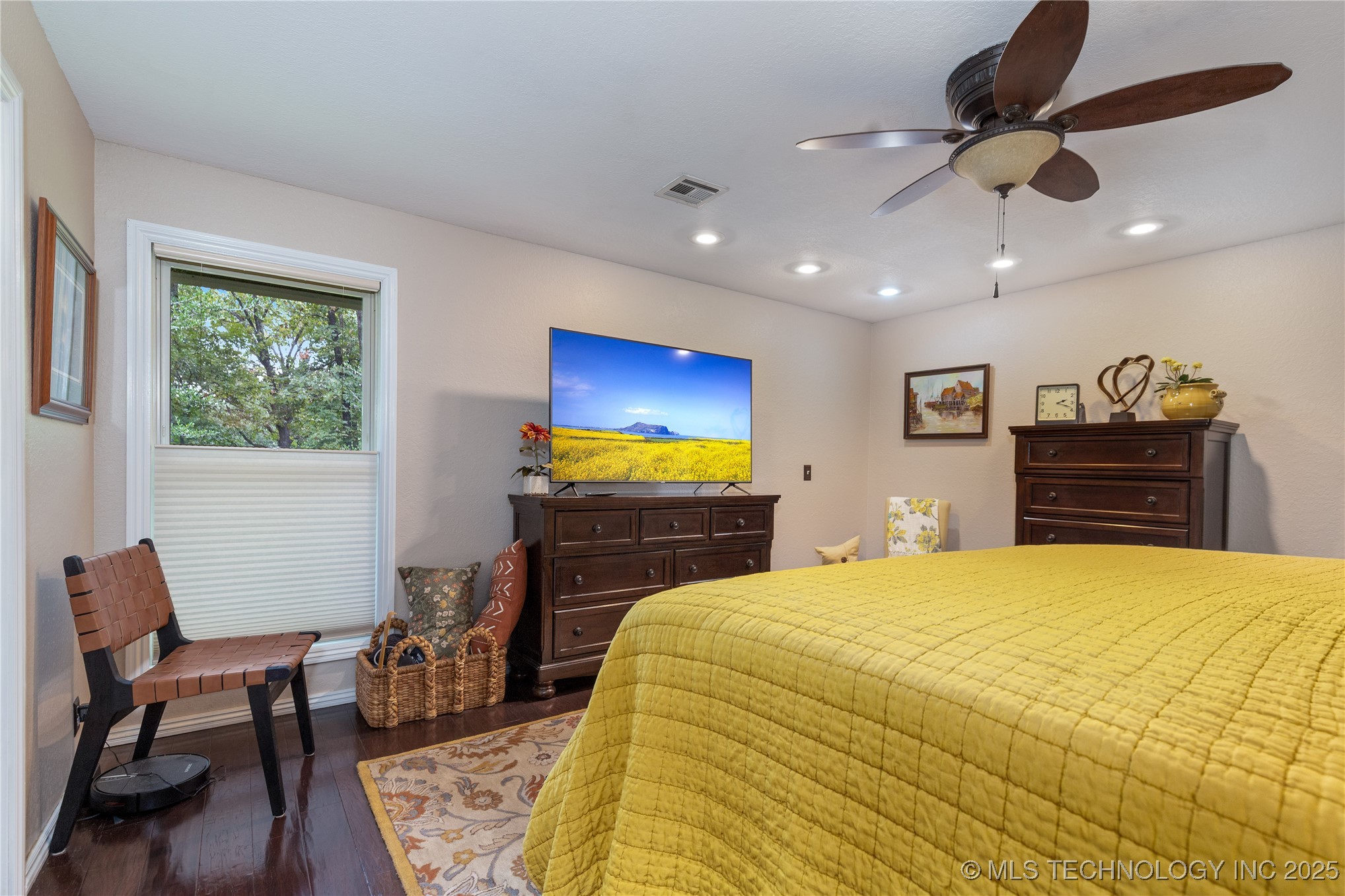 33157 Cardinal Drive Afton OK 74331