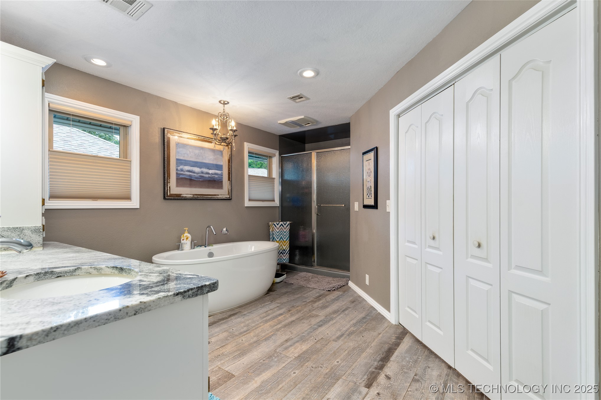 33157 Cardinal Drive Afton OK 74331