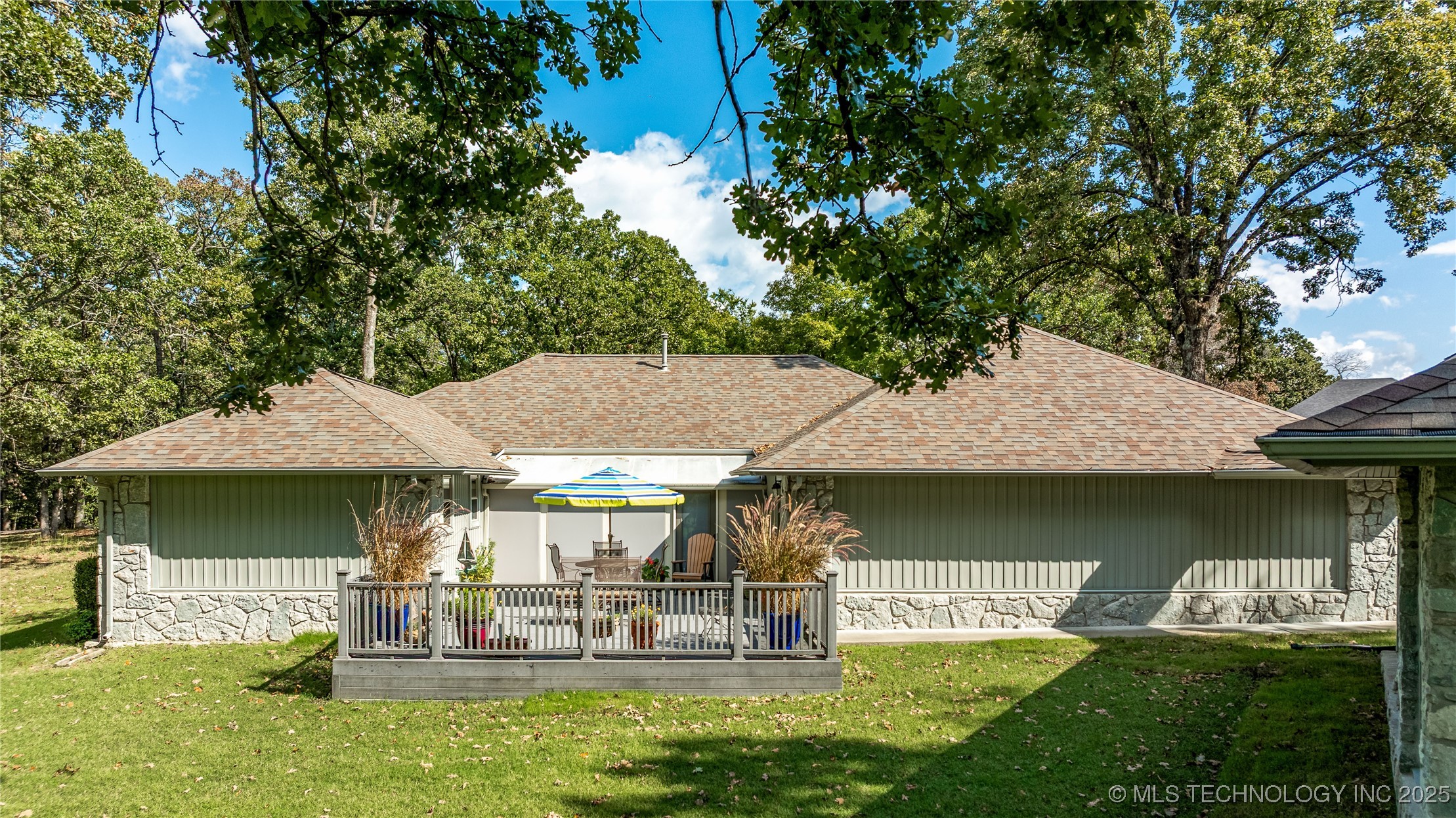 33157 Cardinal Drive Afton OK 74331