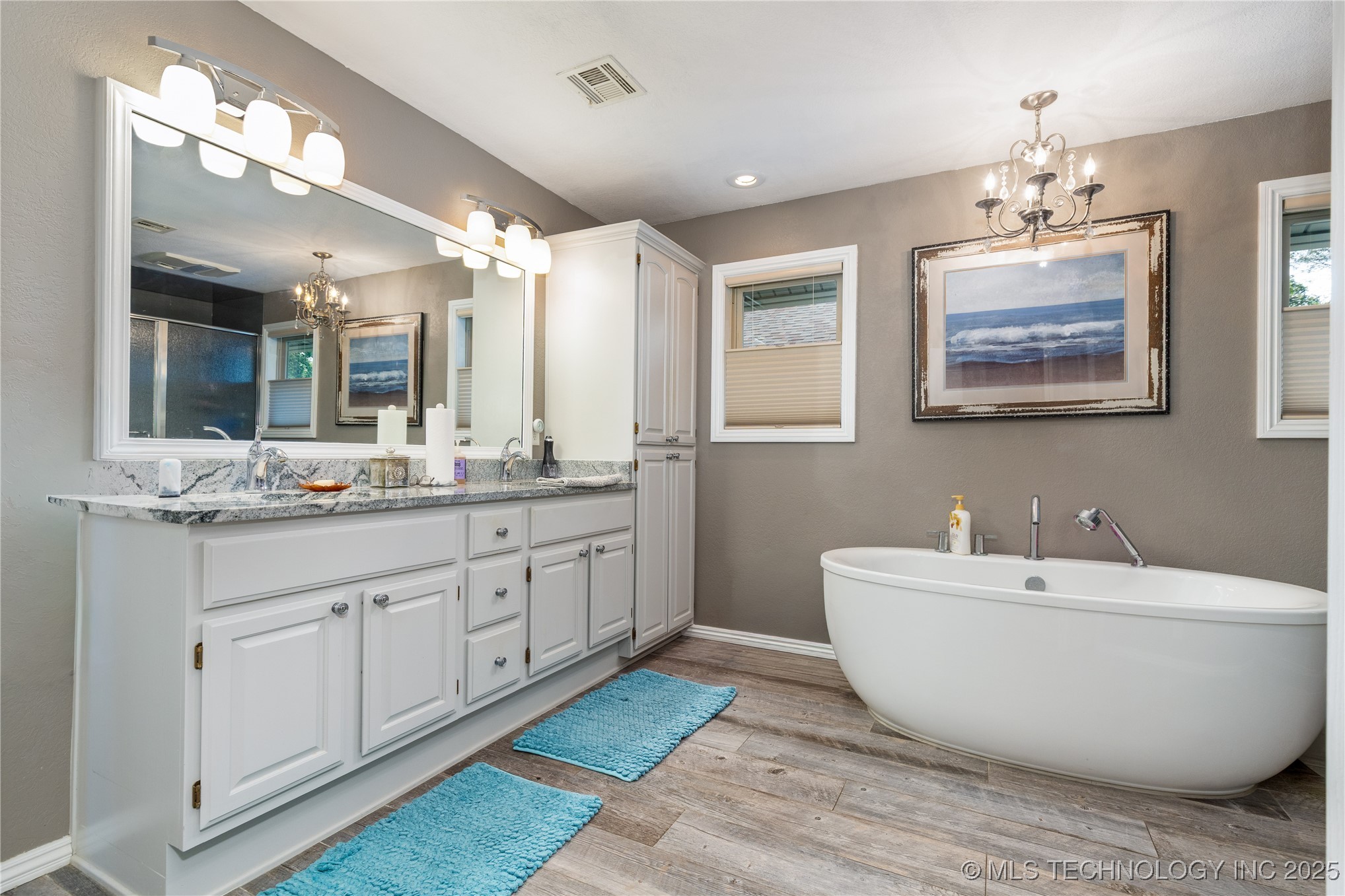 33157 Cardinal Drive Afton OK 74331