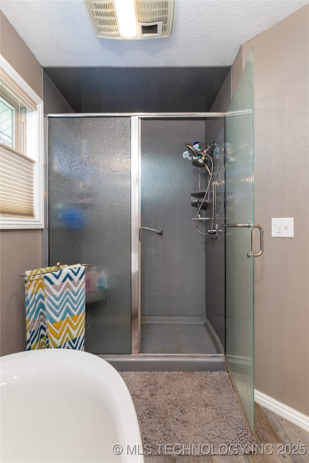 33157 Cardinal Drive Afton OK 74331