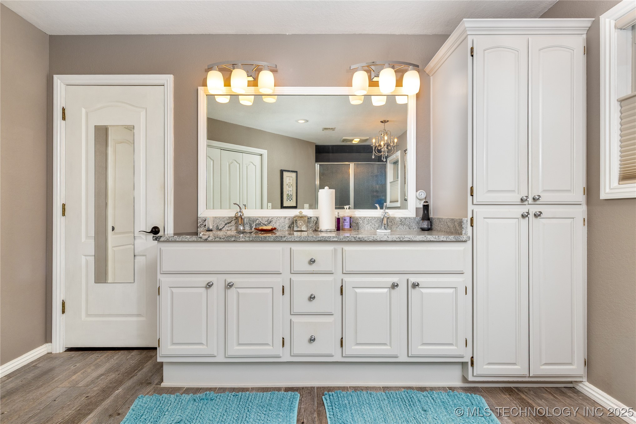 33157 Cardinal Drive Afton OK 74331