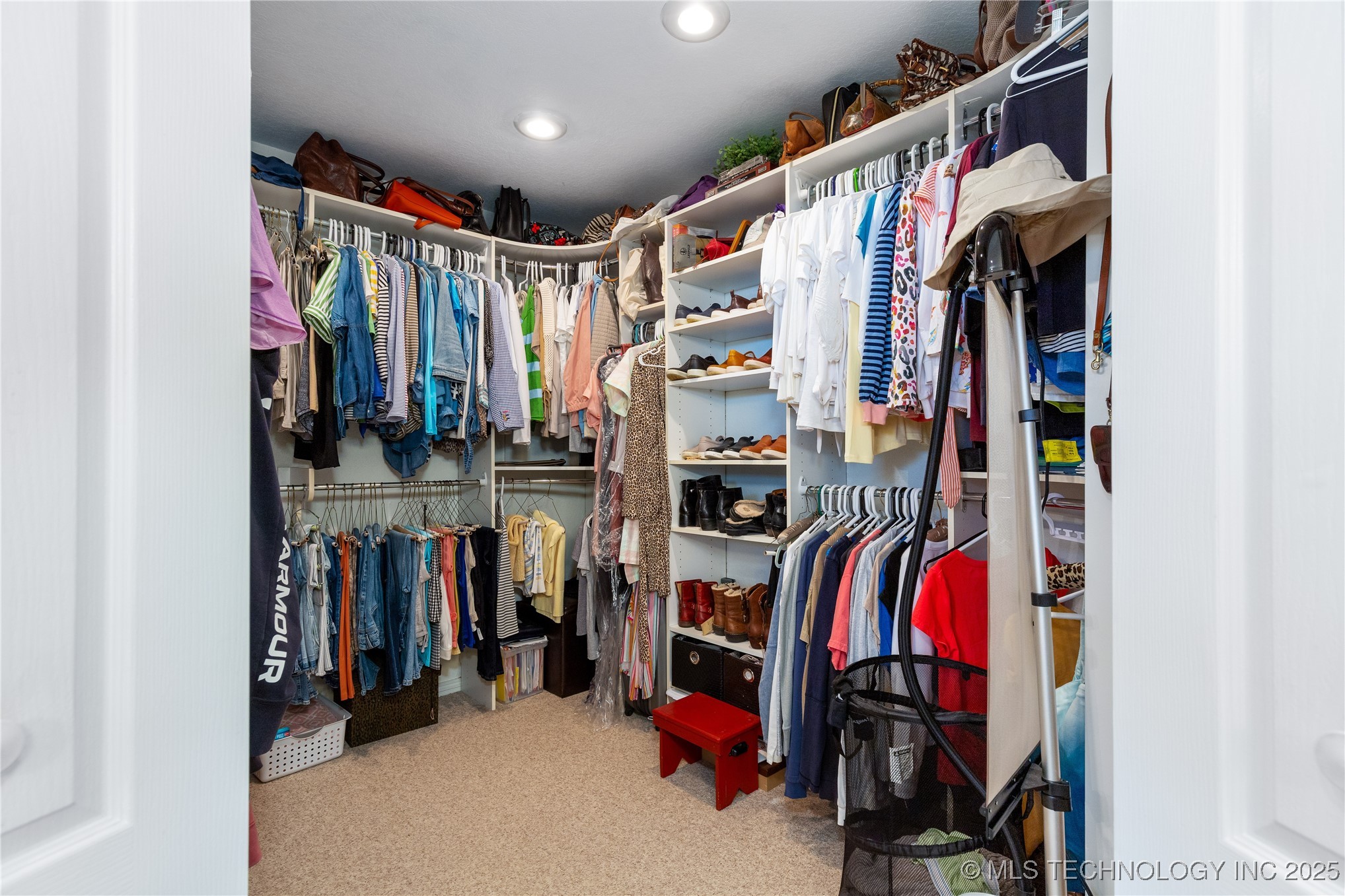 33157 Cardinal Drive Afton OK 74331