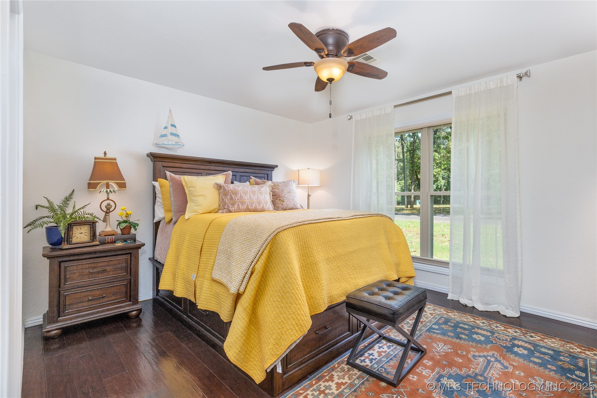 33157 Cardinal Drive Afton OK 74331