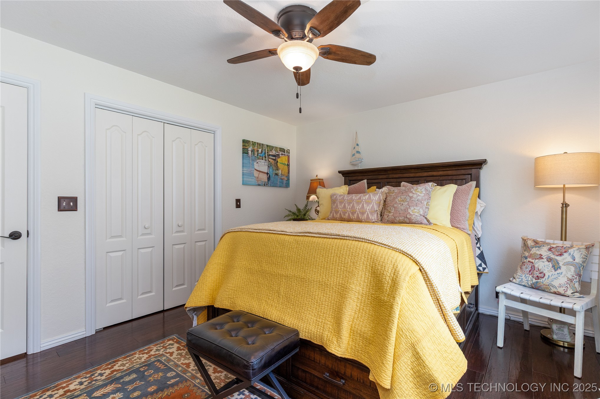 33157 Cardinal Drive Afton OK 74331