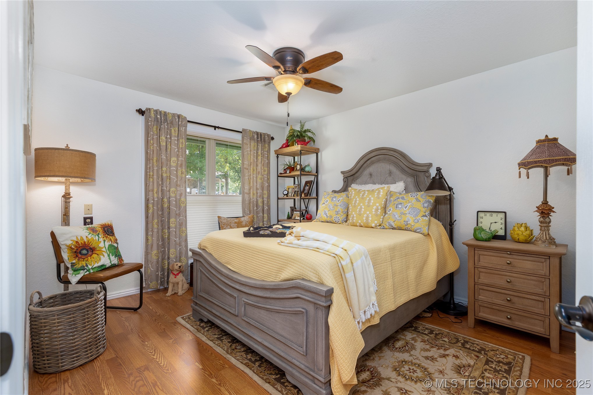 33157 Cardinal Drive Afton OK 74331