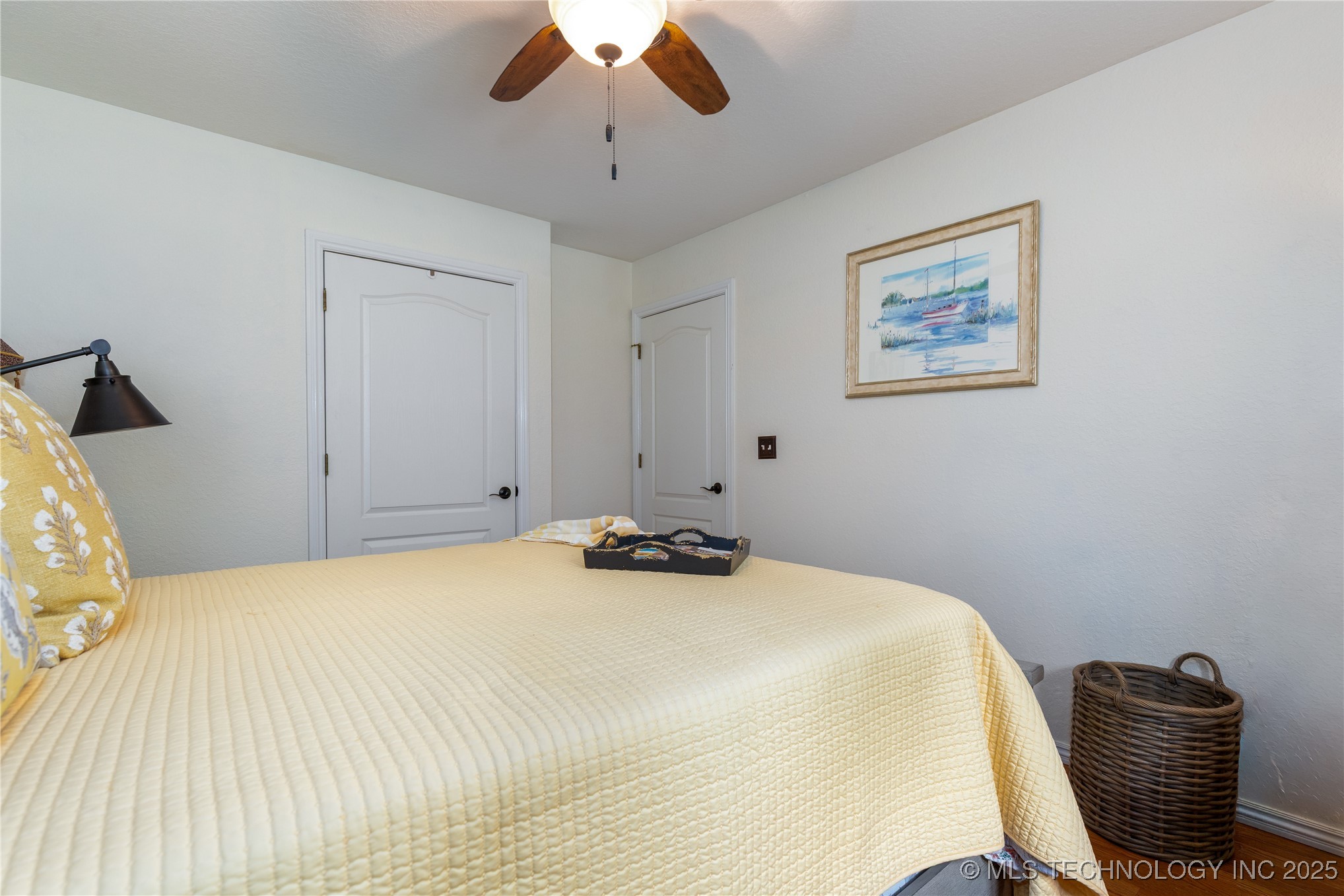 33157 Cardinal Drive Afton OK 74331