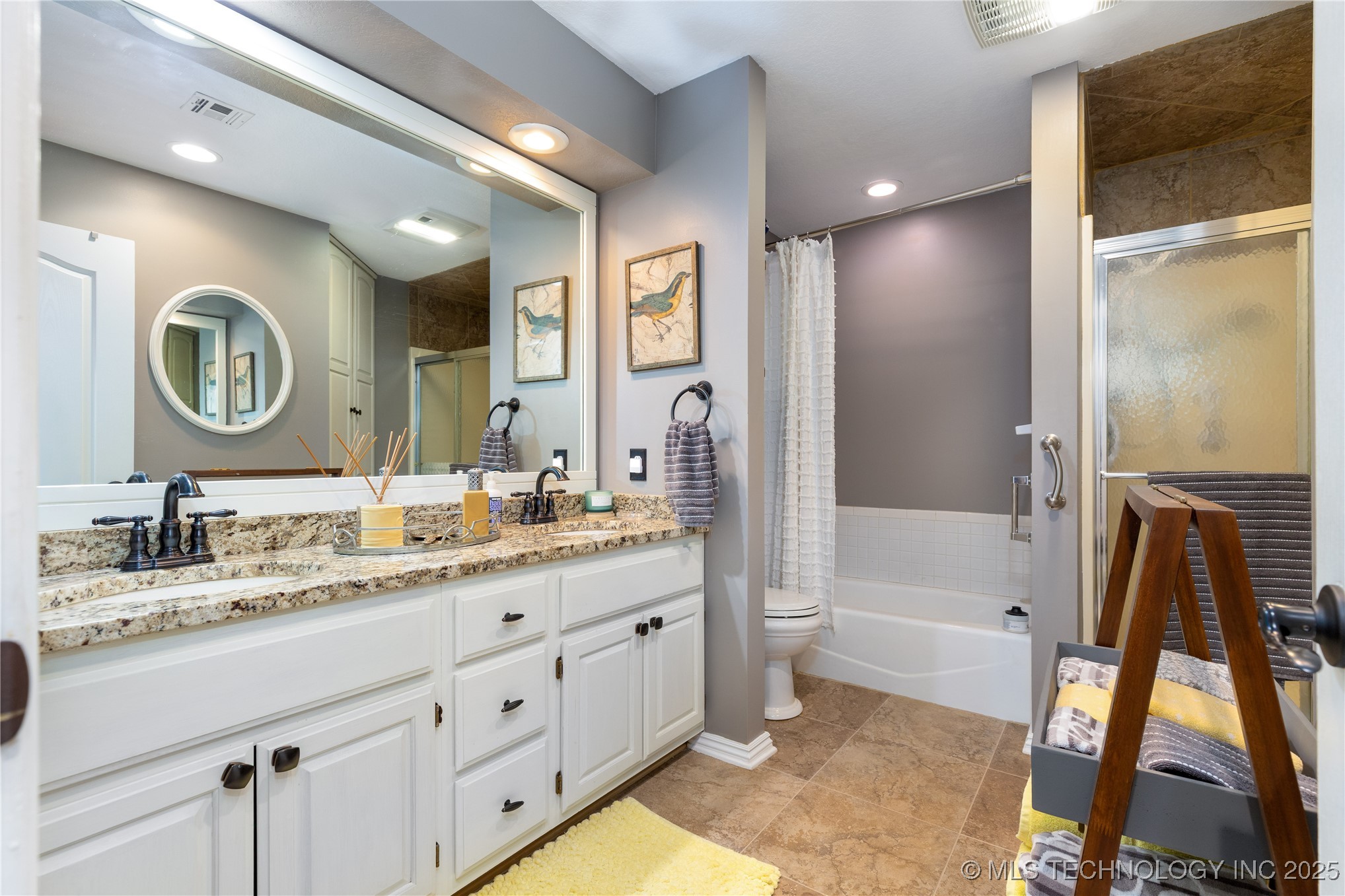 33157 Cardinal Drive Afton OK 74331