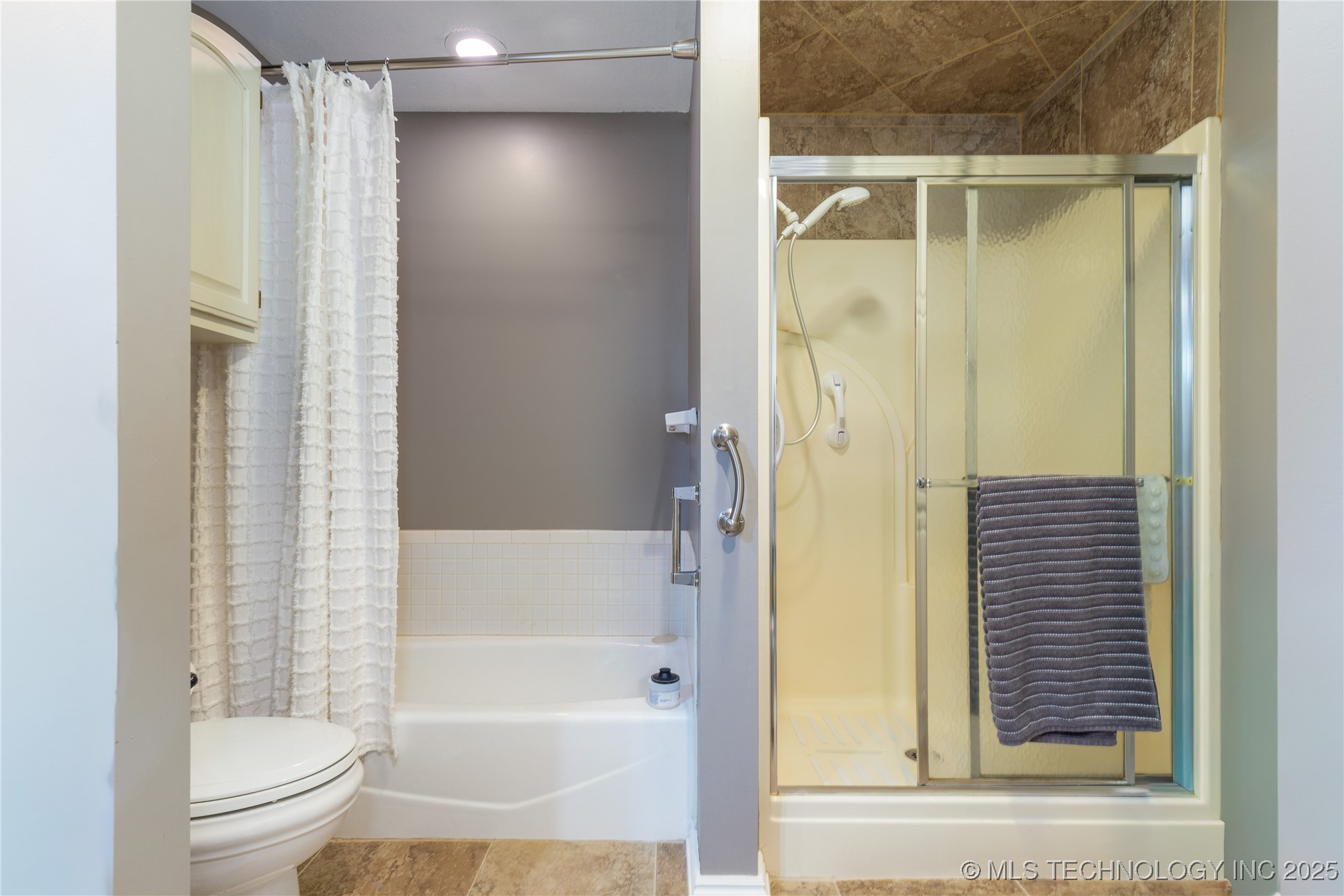 33157 Cardinal Drive Afton OK 74331