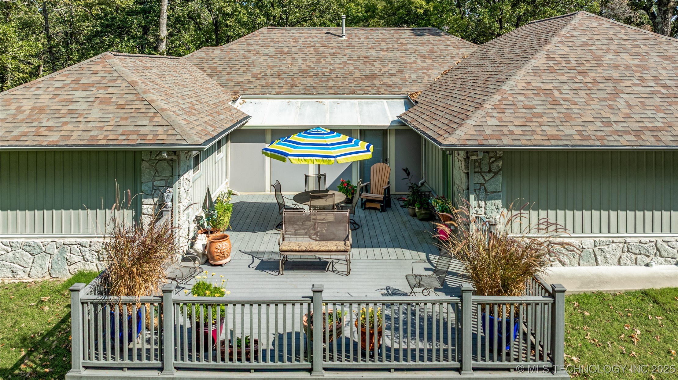 33157 Cardinal Drive Afton OK 74331