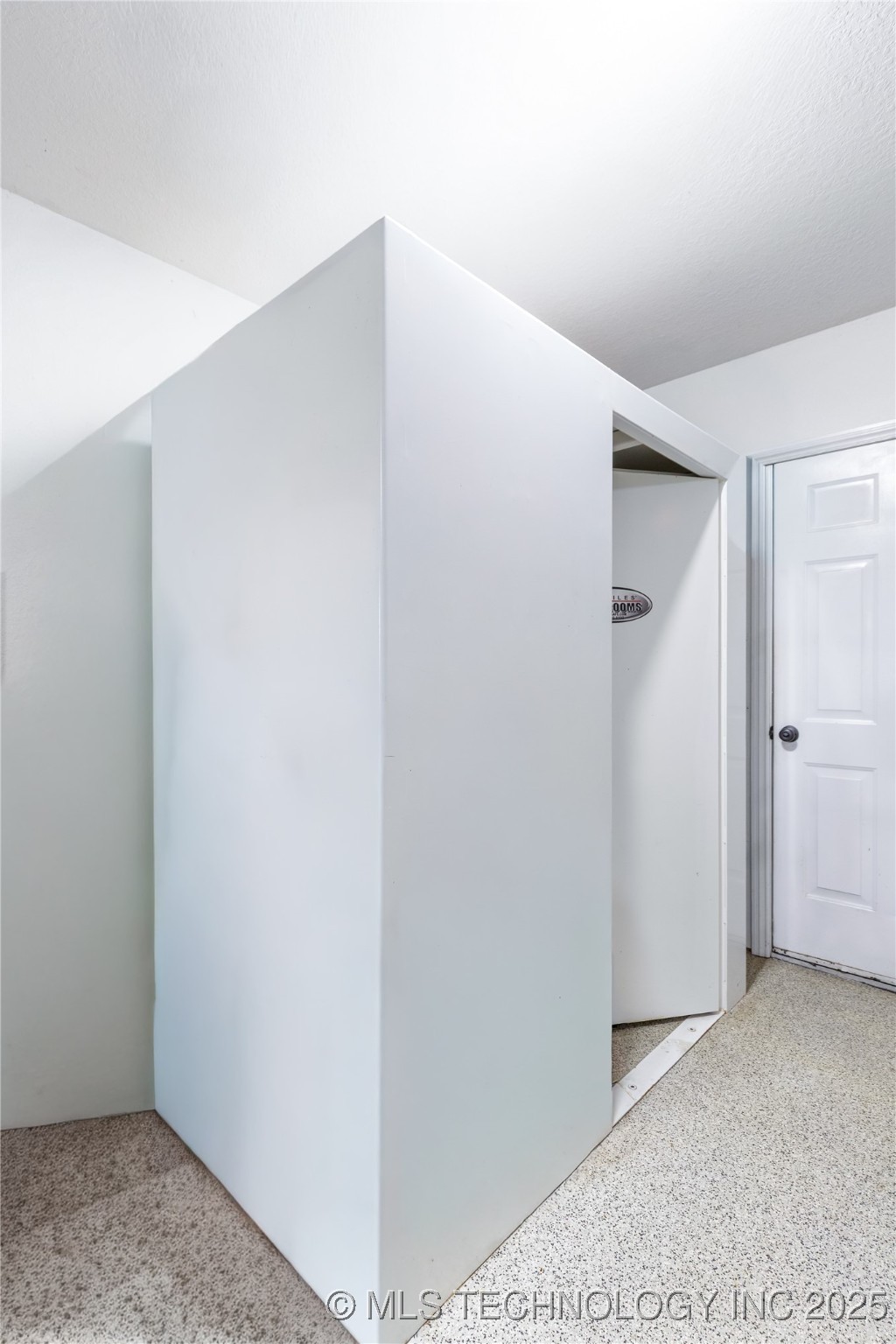 33157 Cardinal Drive Afton OK 74331