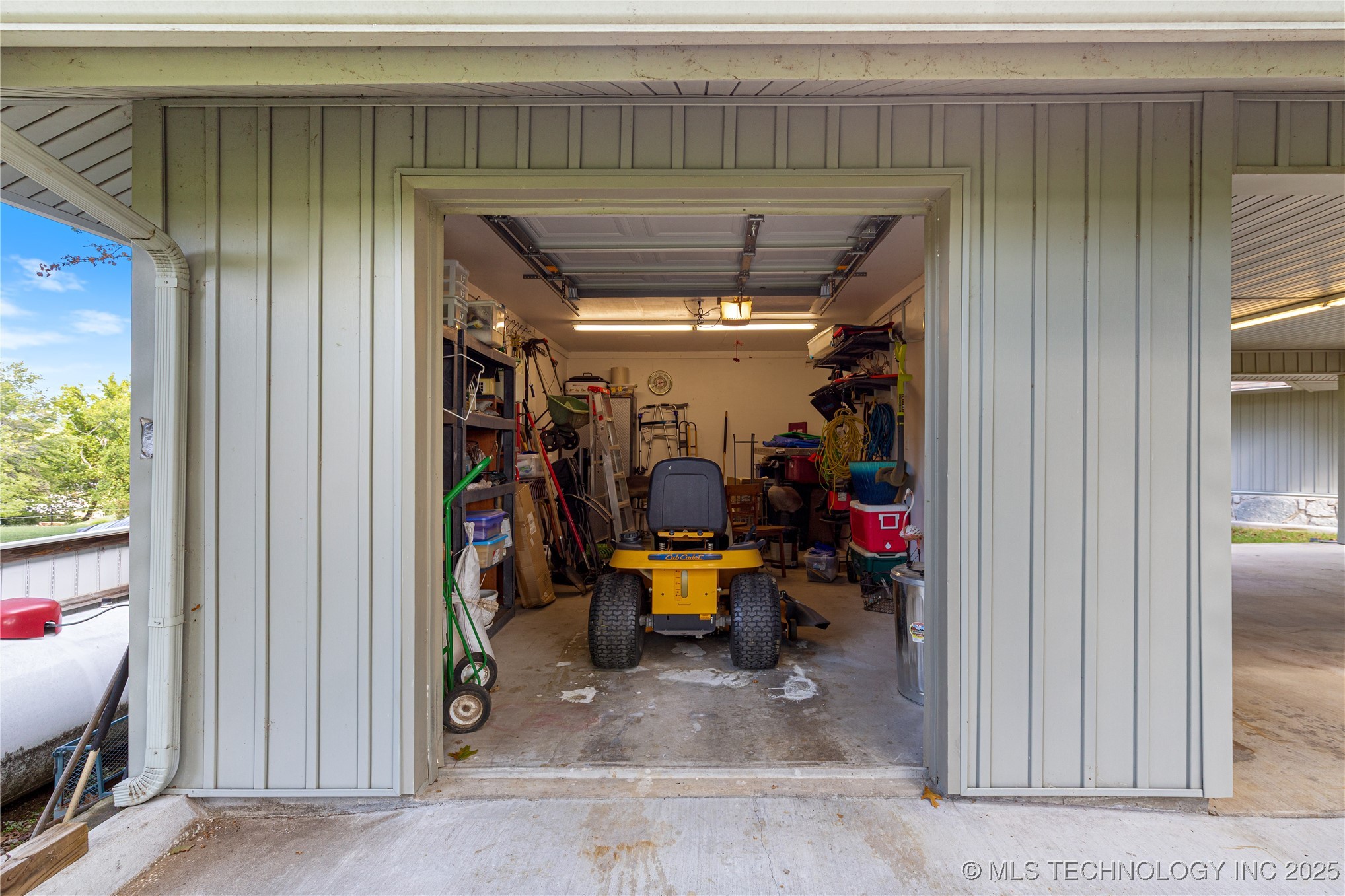 33157 Cardinal Drive Afton OK 74331