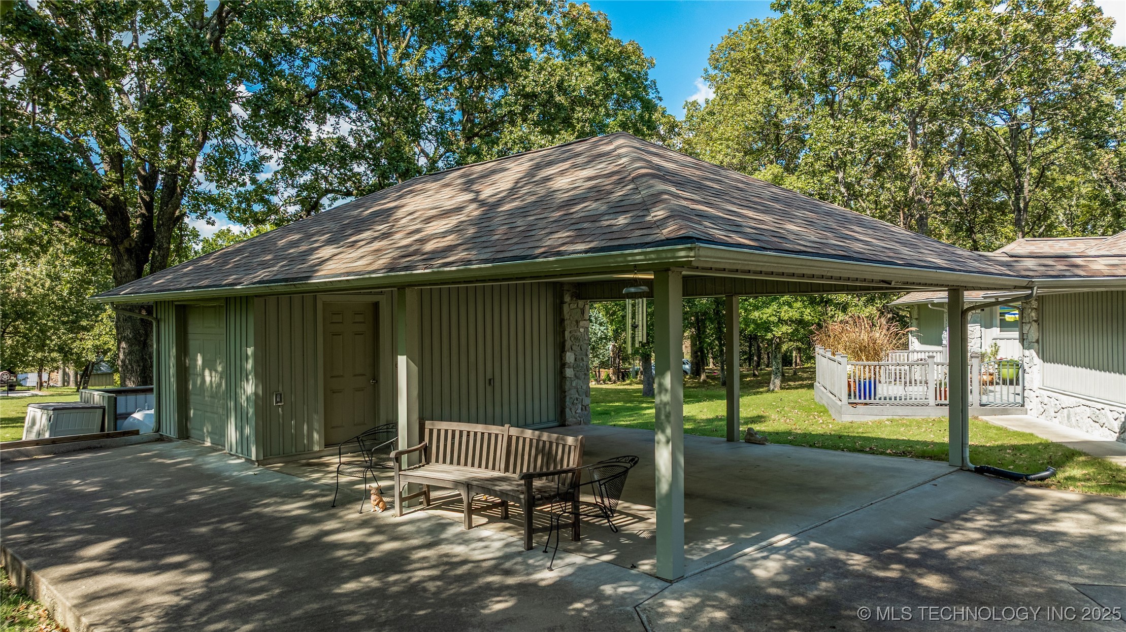 33157 Cardinal Drive Afton OK 74331