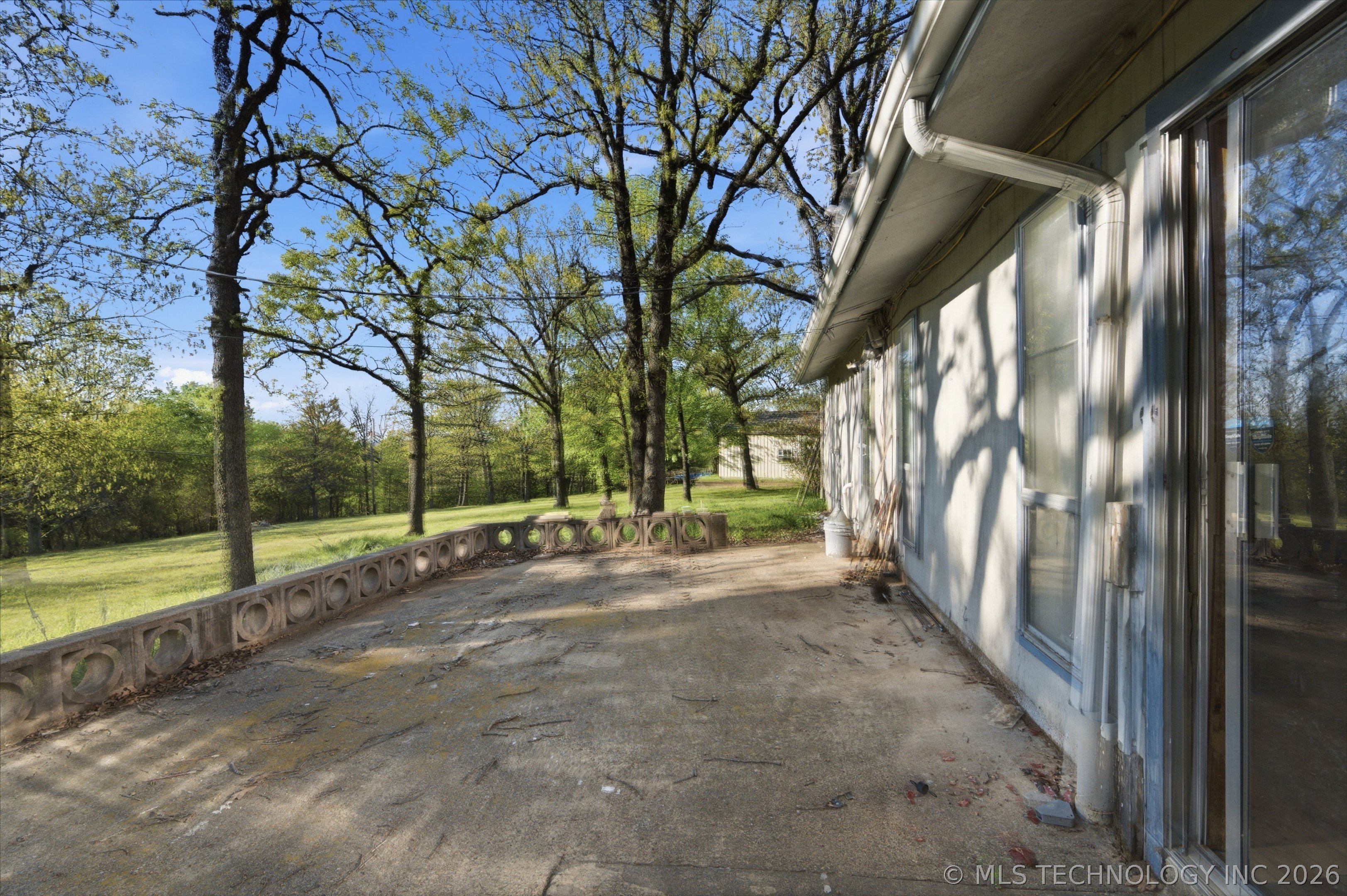 1981 S 70th E Muskogee OK 74403