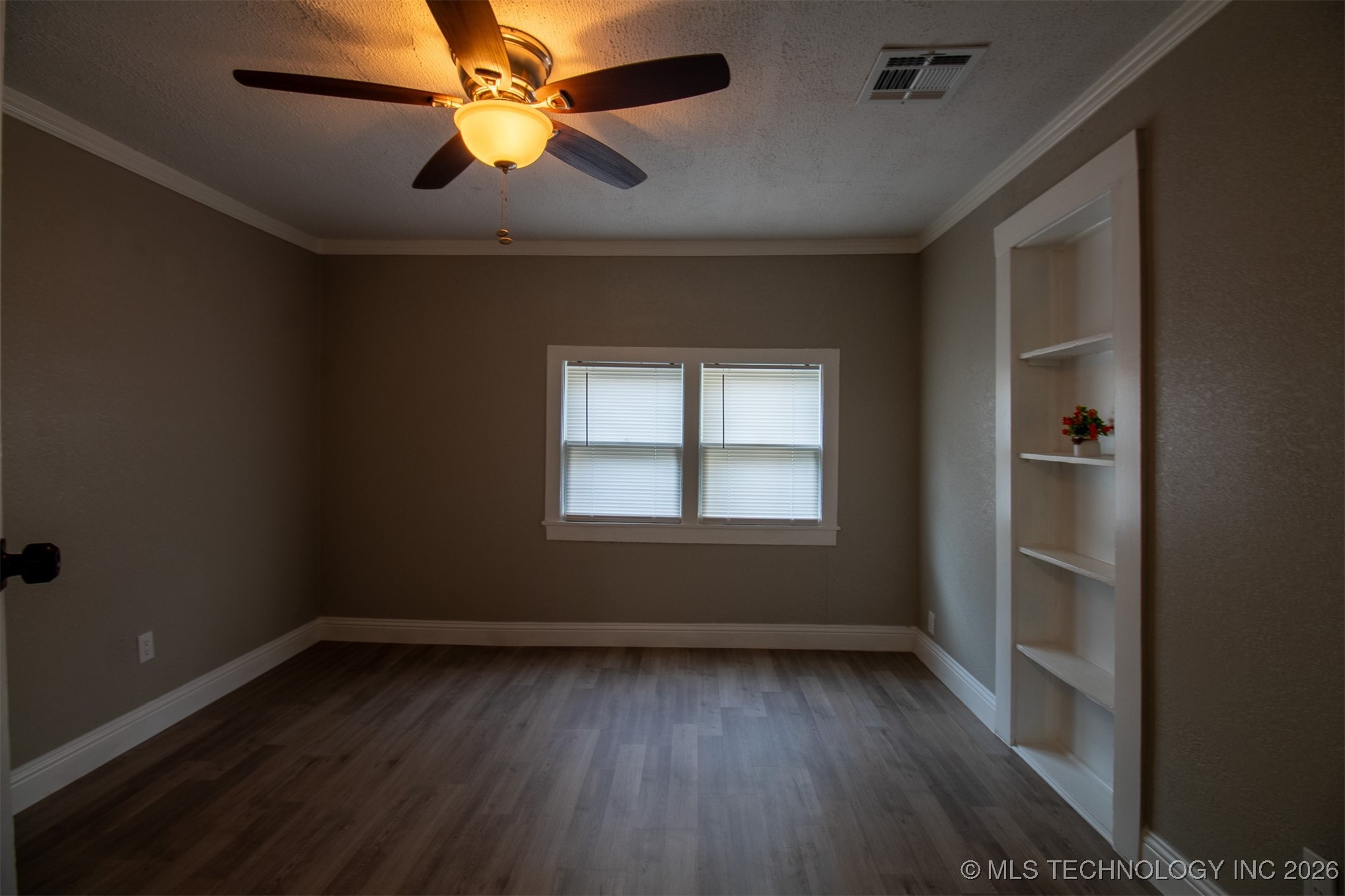 1315 Walnut Street Muskogee OK 74403