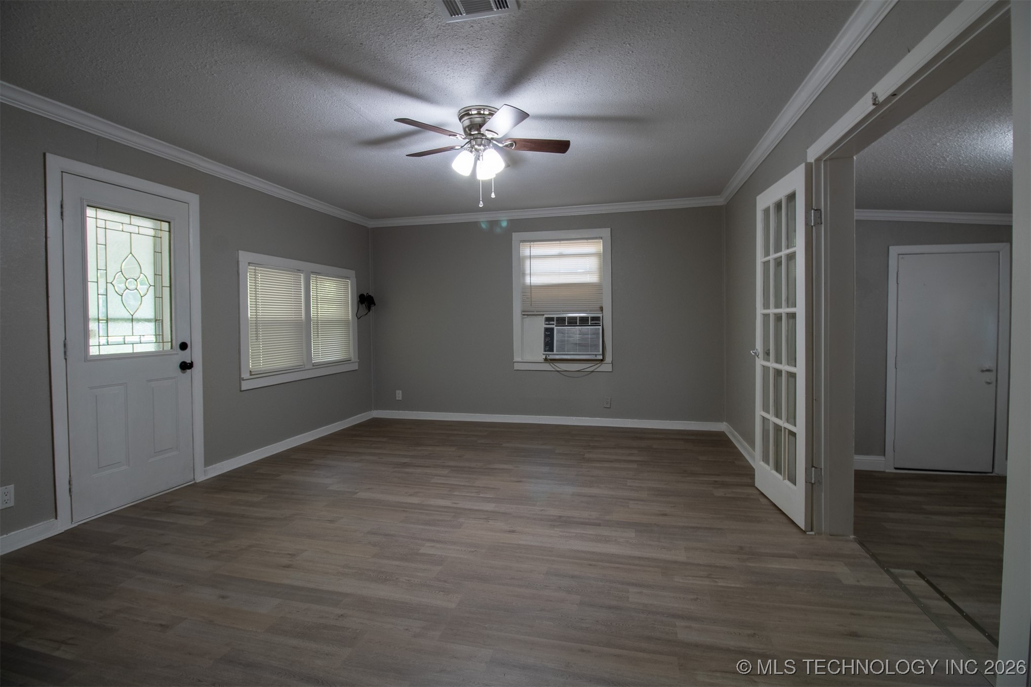 1315 Walnut Street Muskogee OK 74403