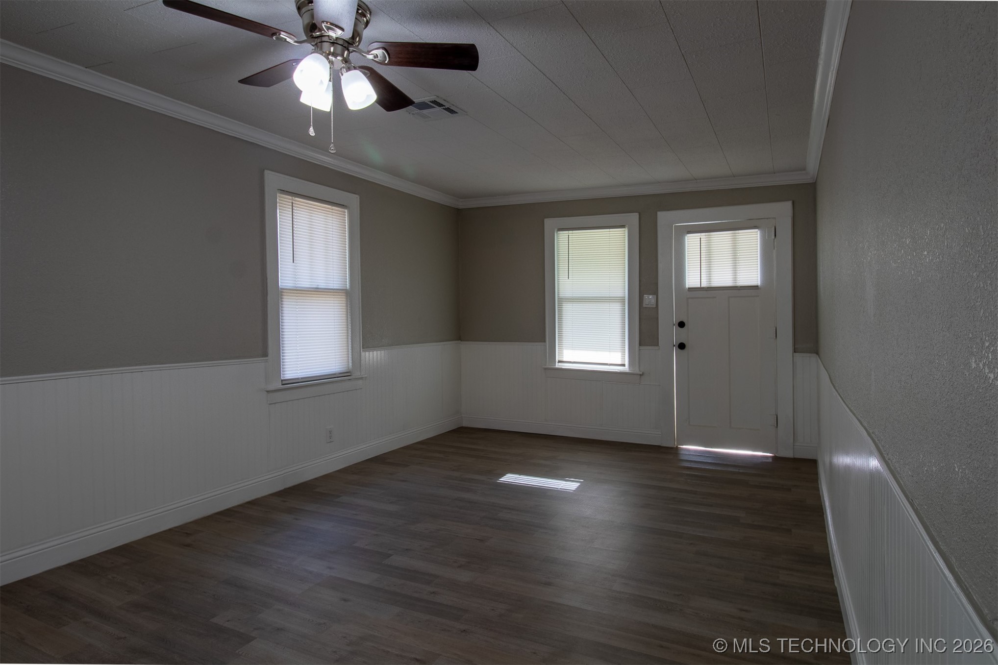 1315 Walnut Street Muskogee OK 74403
