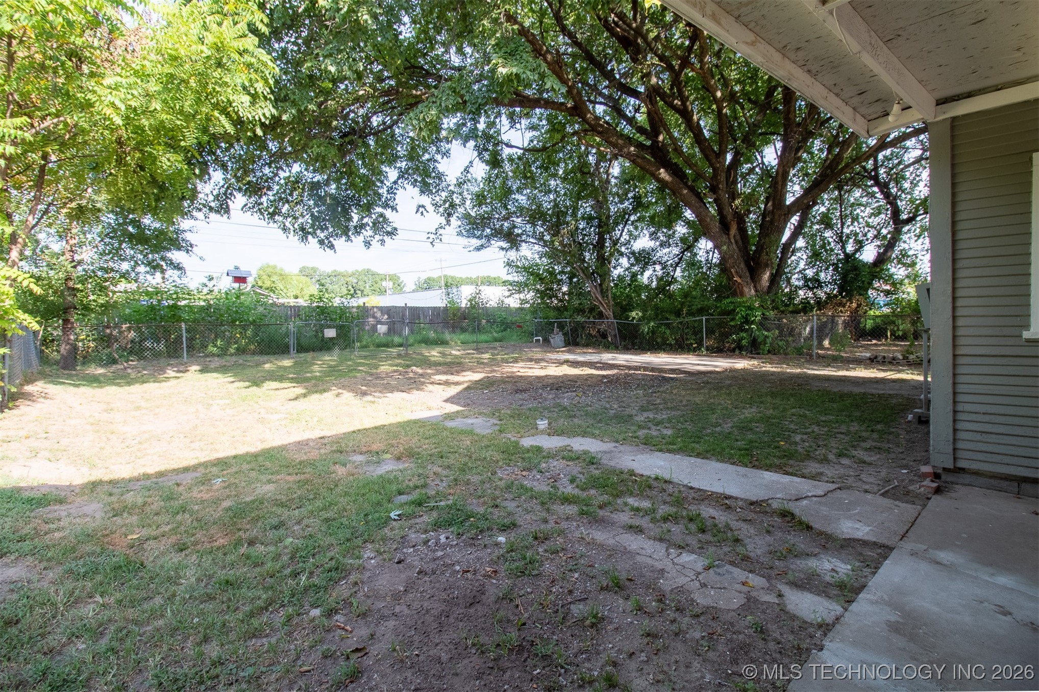 1315 Walnut Street Muskogee OK 74403