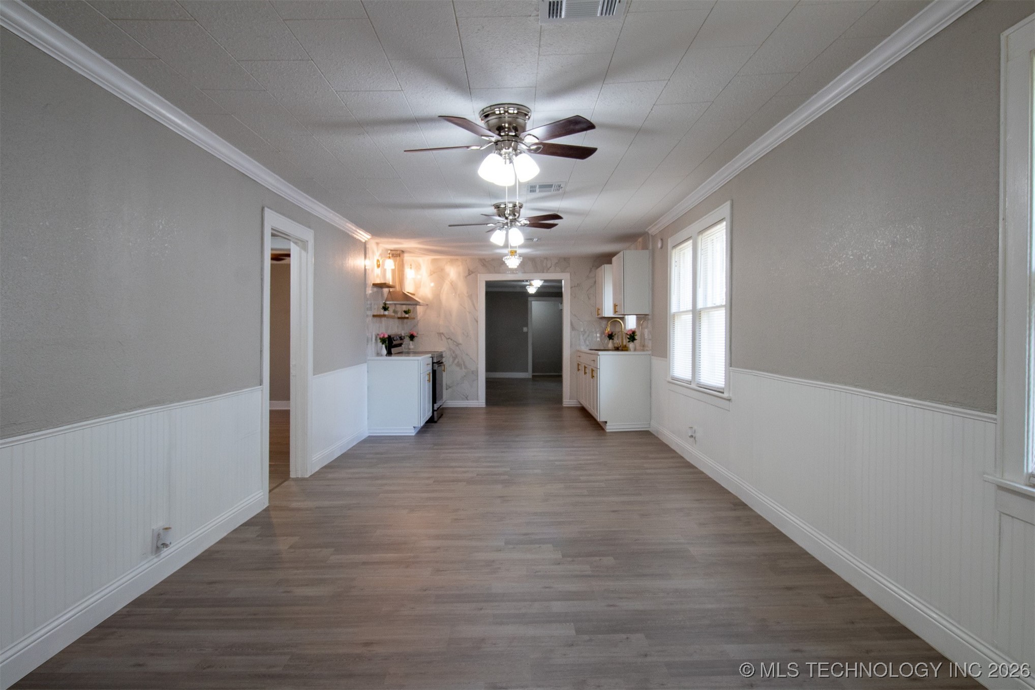 1315 Walnut Street Muskogee OK 74403