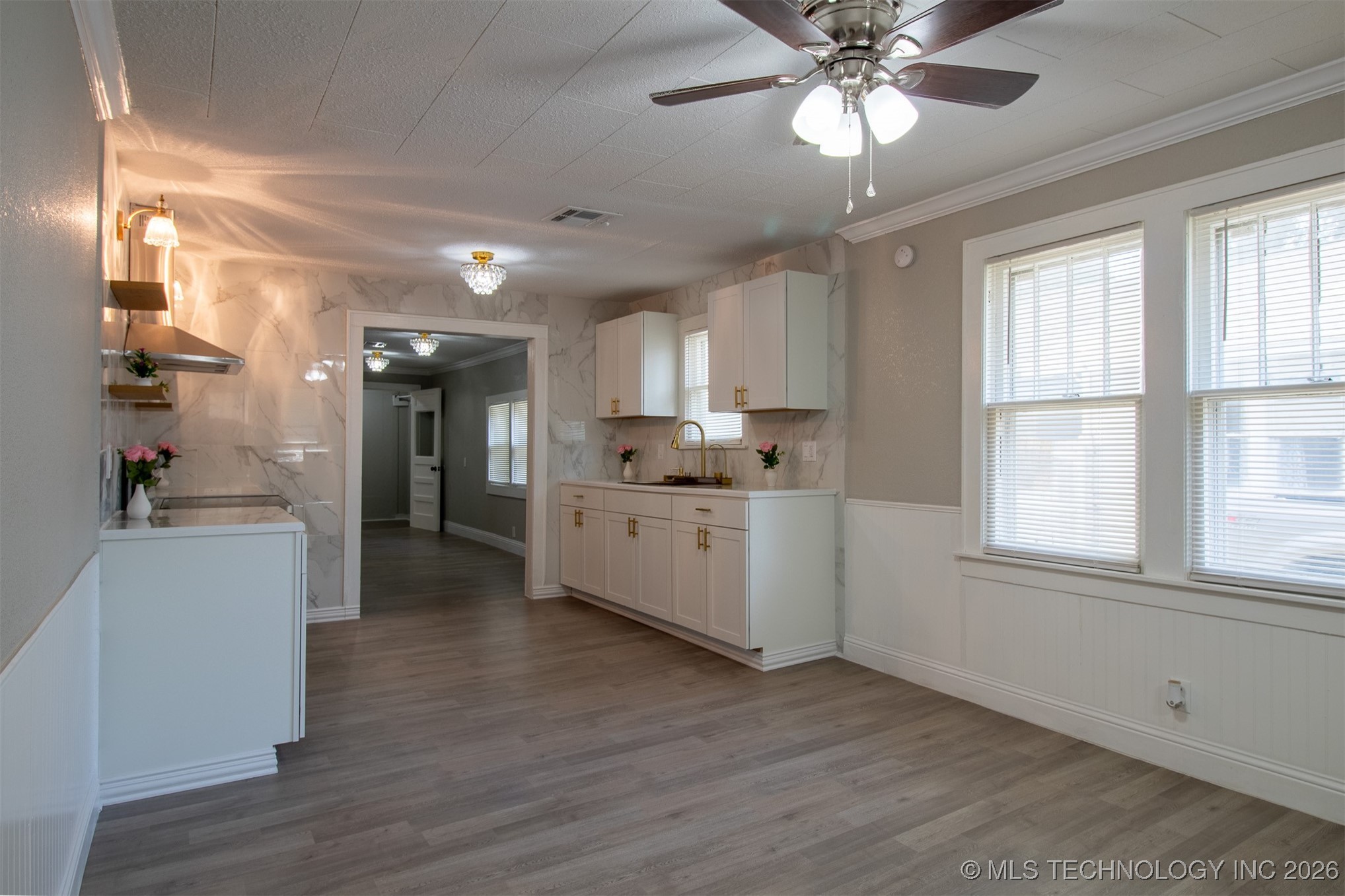 1315 Walnut Street Muskogee OK 74403